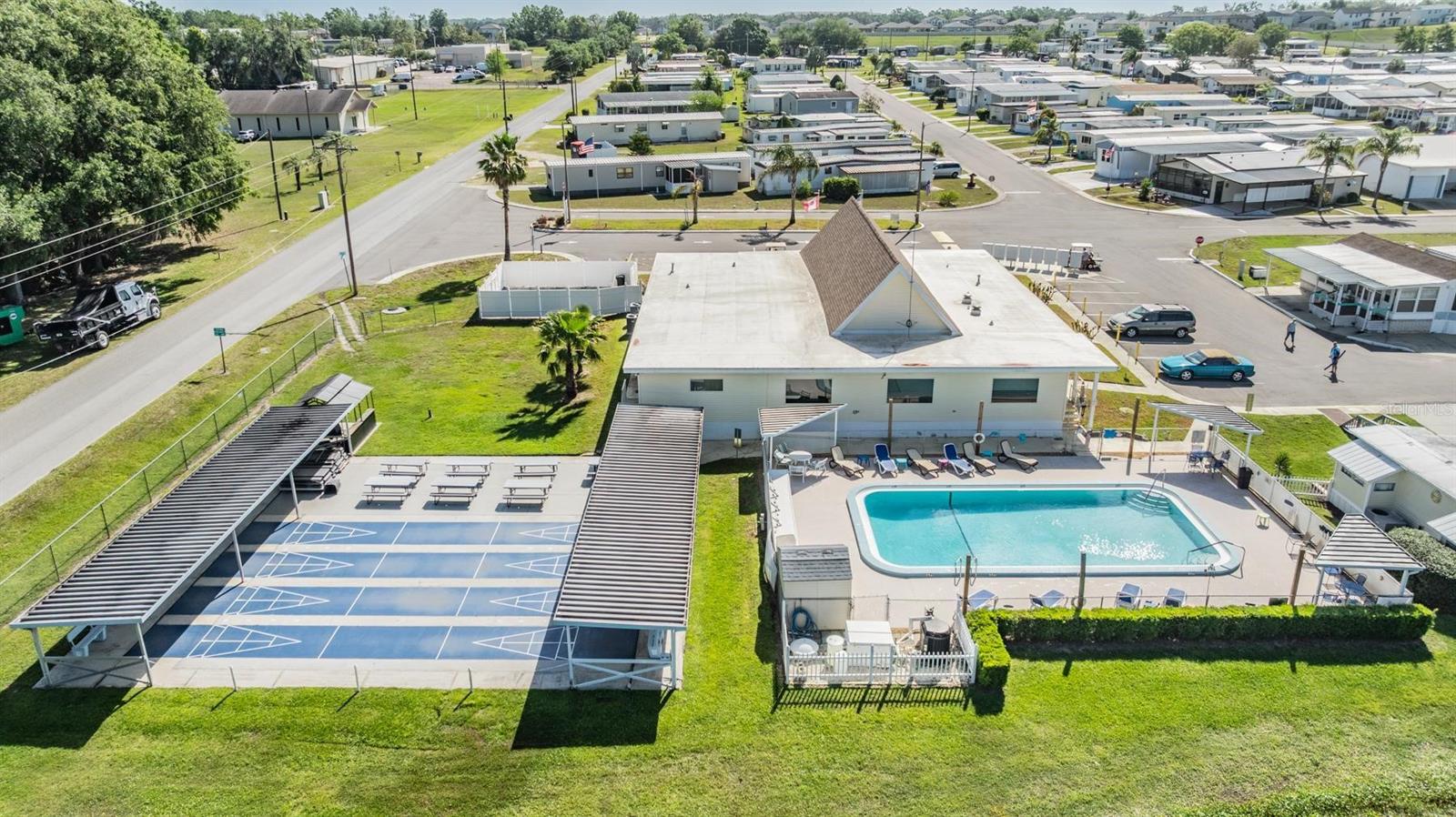 38235 LEO ST, DADE CITY, FL, 33525