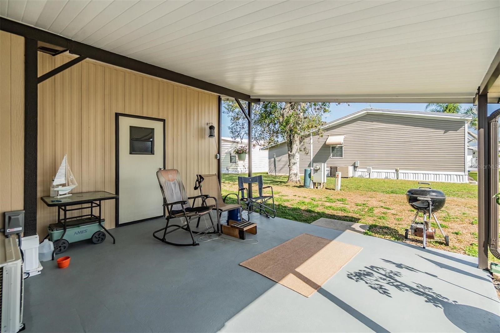 38235 LEO ST, DADE CITY, FL, 33525