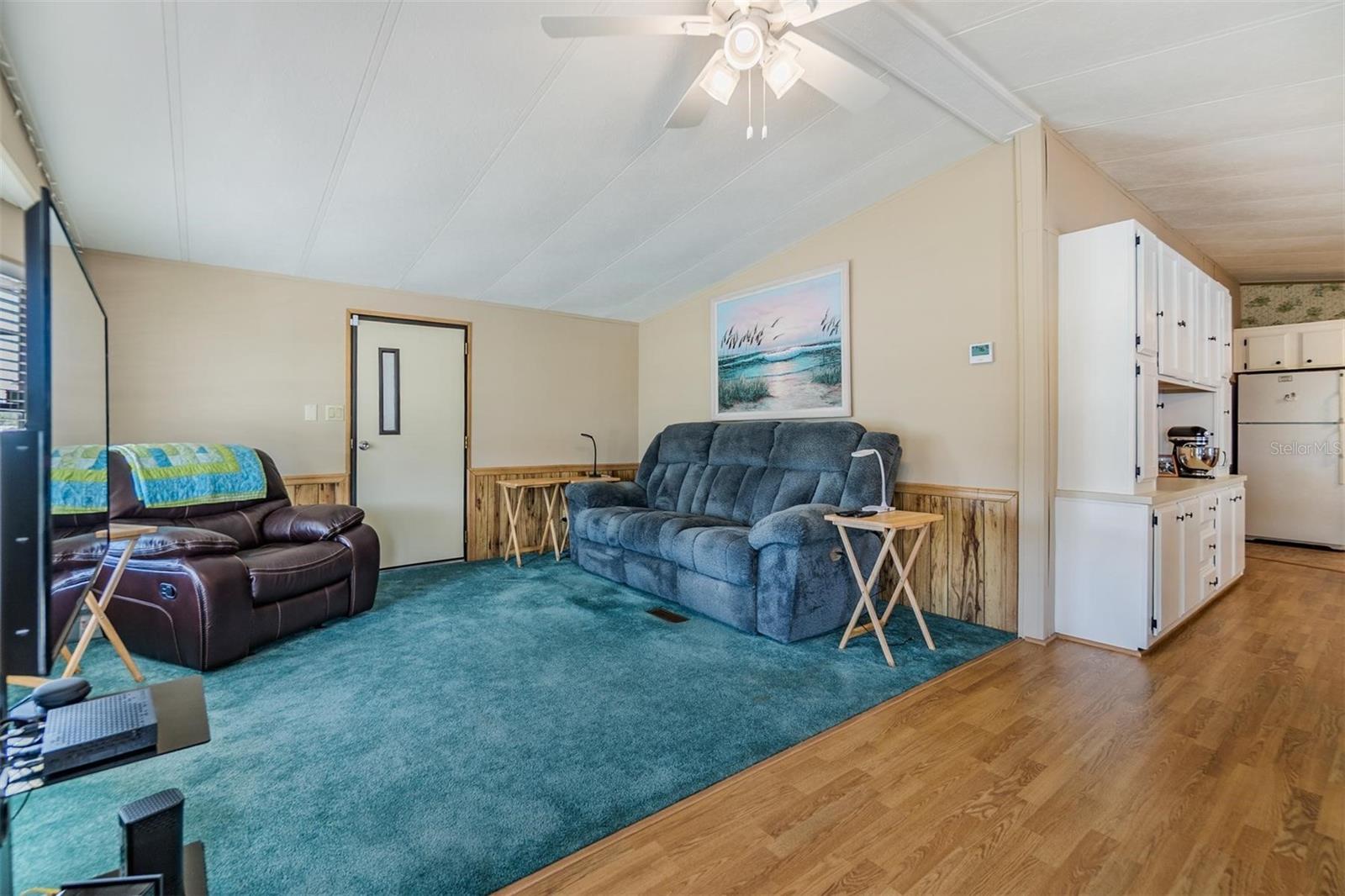 38235 LEO ST, DADE CITY, FL, 33525
