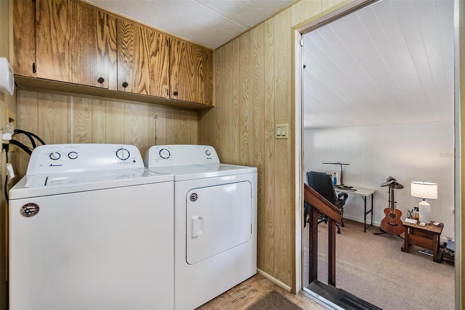 38235 LEO ST, DADE CITY, FL, 33525