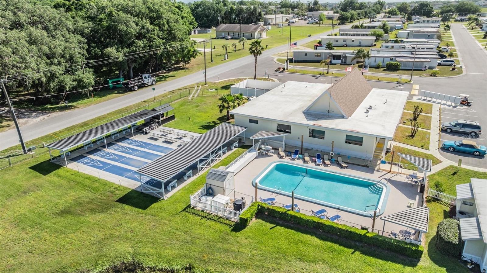 38235 LEO ST, DADE CITY, FL, 33525