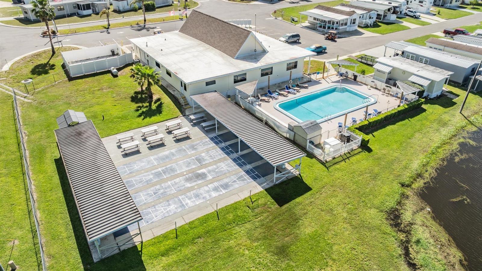 38235 LEO ST, DADE CITY, FL, 33525