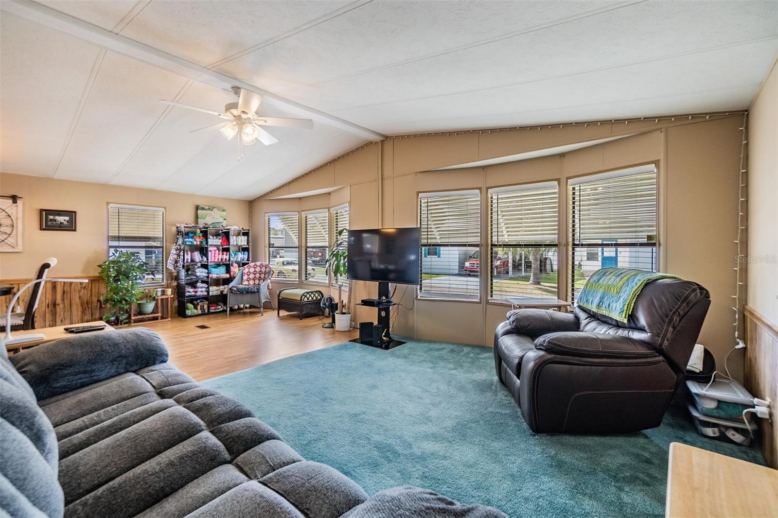 38235 LEO ST, DADE CITY, FL, 33525