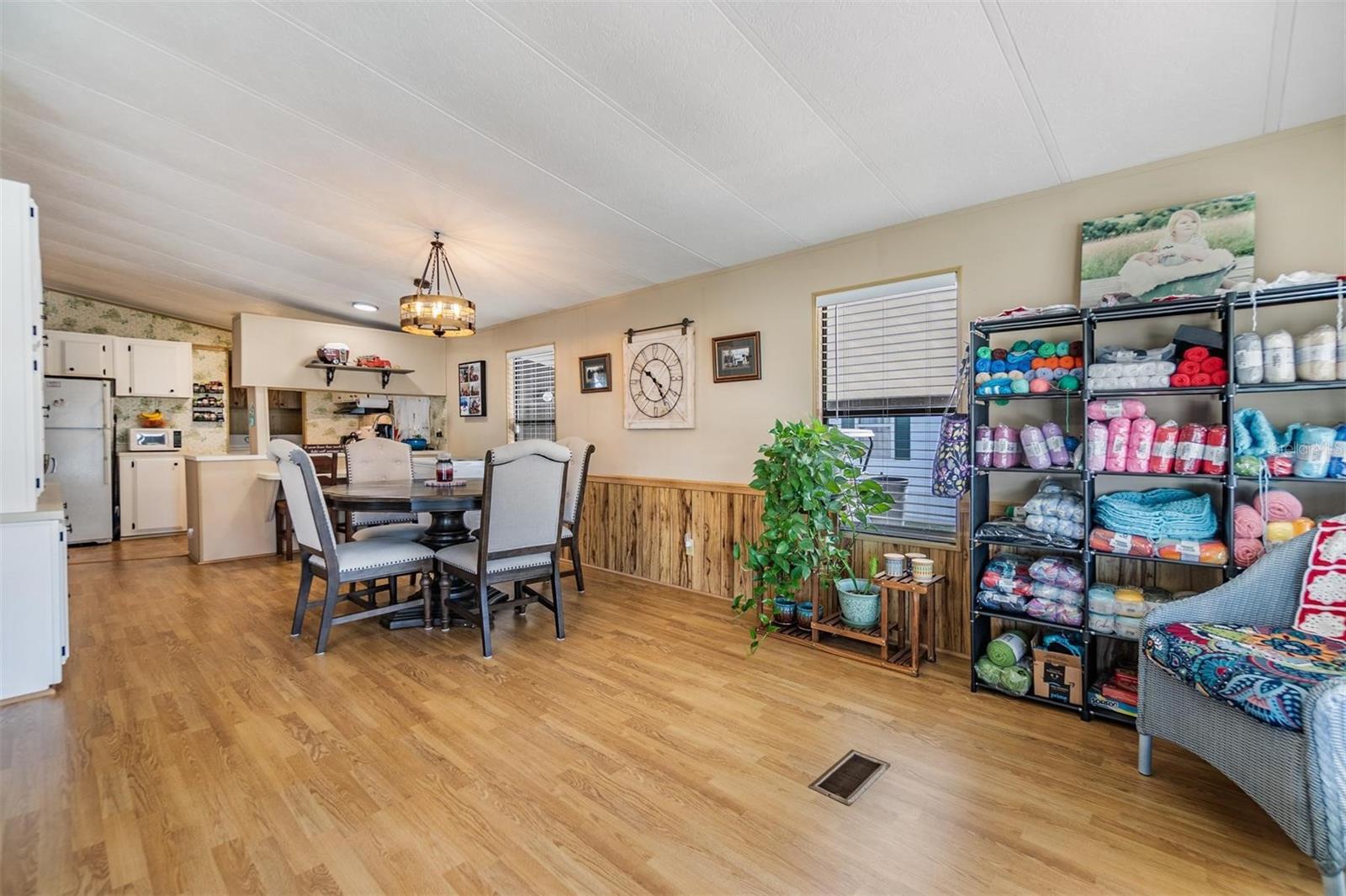 38235 LEO ST, DADE CITY, FL, 33525