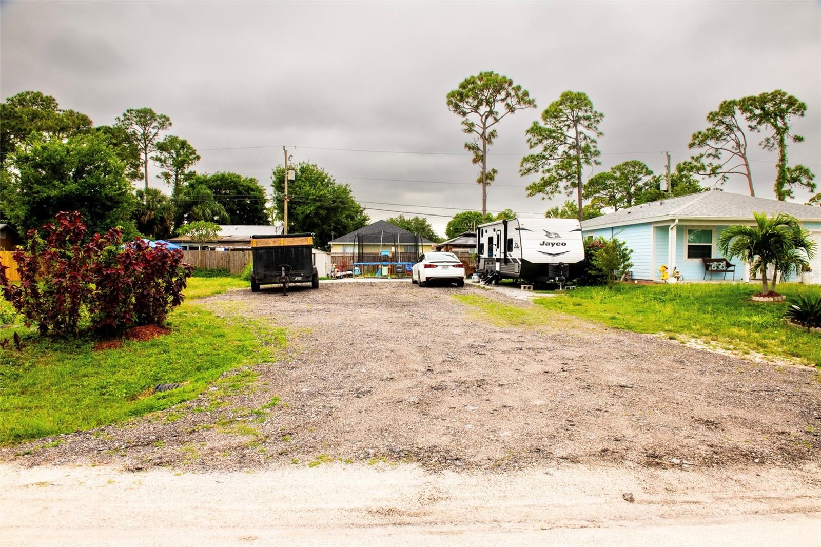 1145 11TH TER SW, VERO BEACH, FL, 32962
