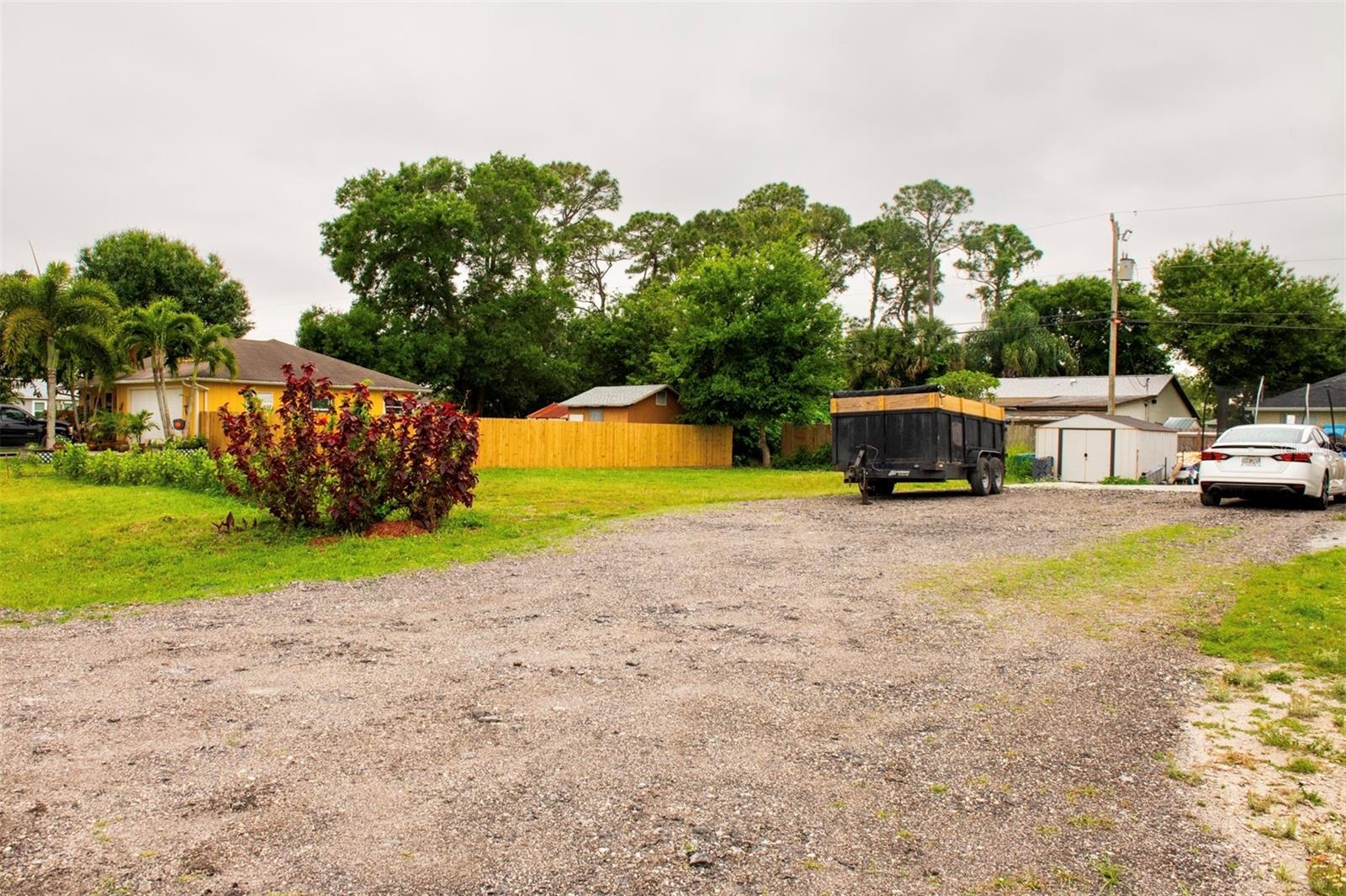 1145 11TH TER SW, VERO BEACH, FL, 32962