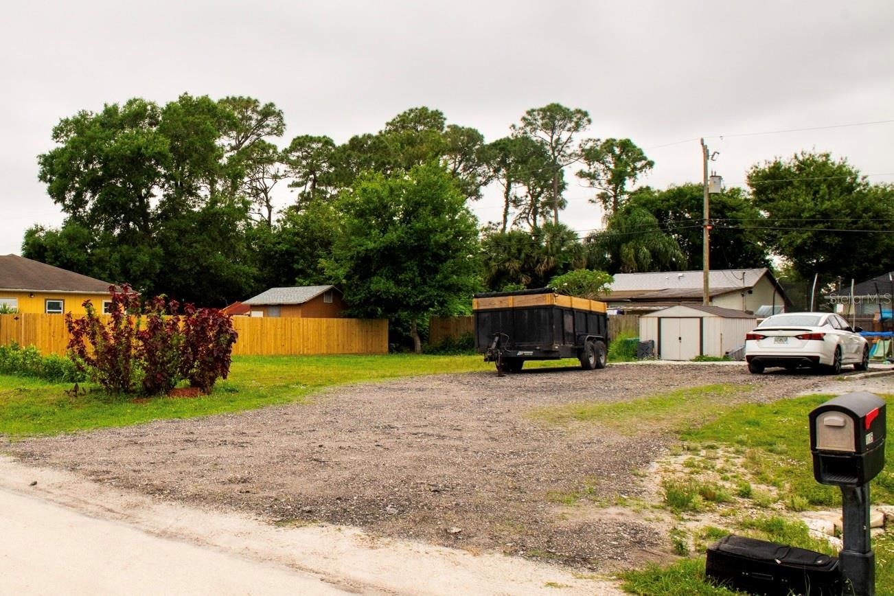 1145 11TH TER SW, VERO BEACH, FL, 32962