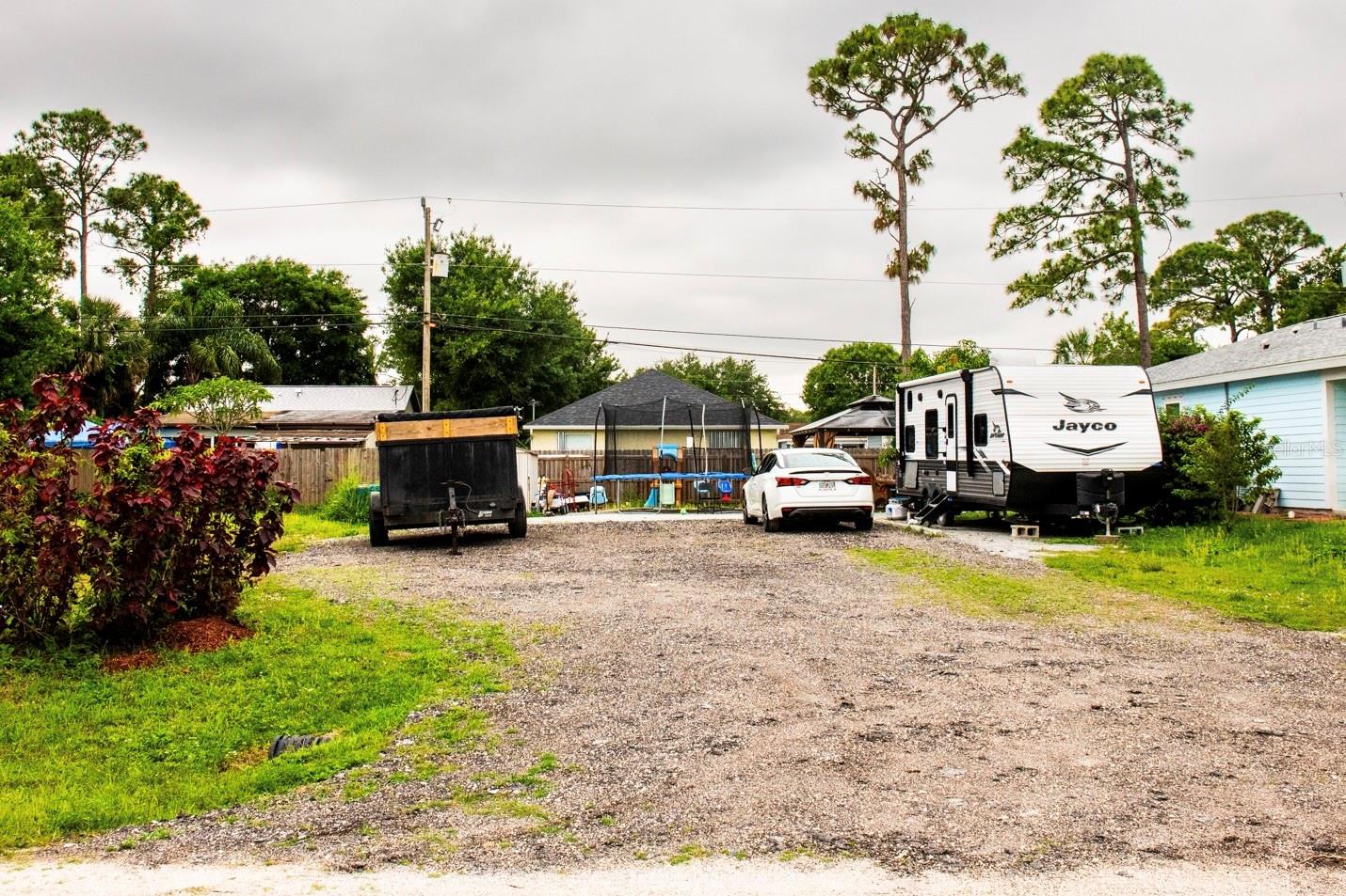 1145 11TH TER SW, VERO BEACH, FL, 32962
