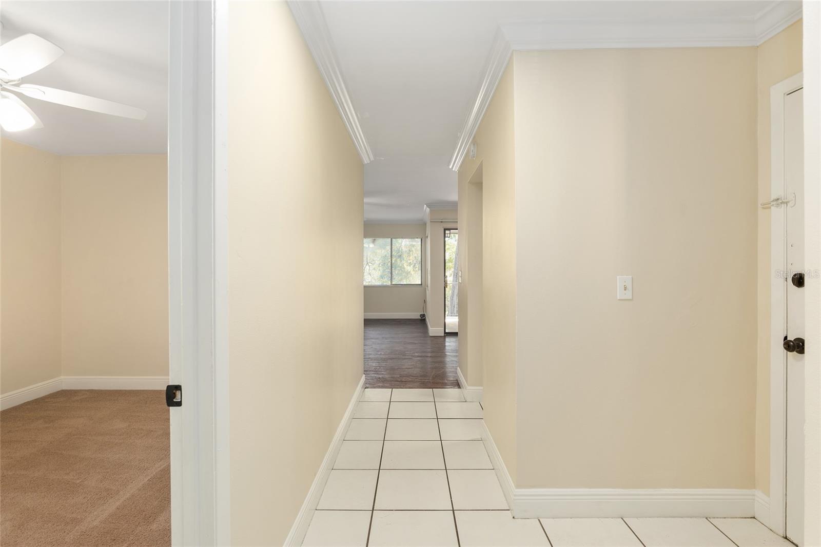 1715-1715 NE 36TH AVE #4, OCALA, FL, 34470