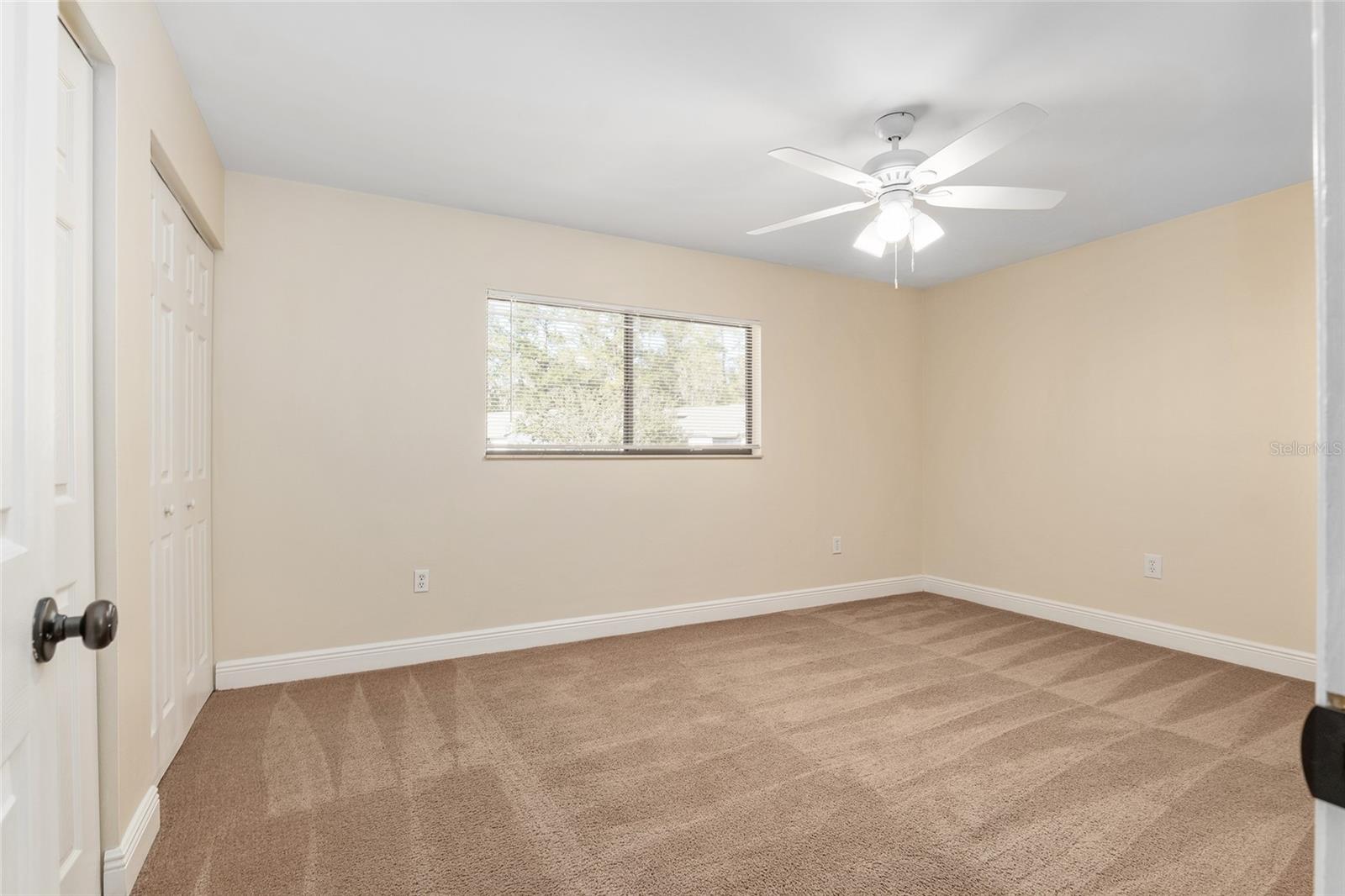 1715-1715 NE 36TH AVE #4, OCALA, FL, 34470