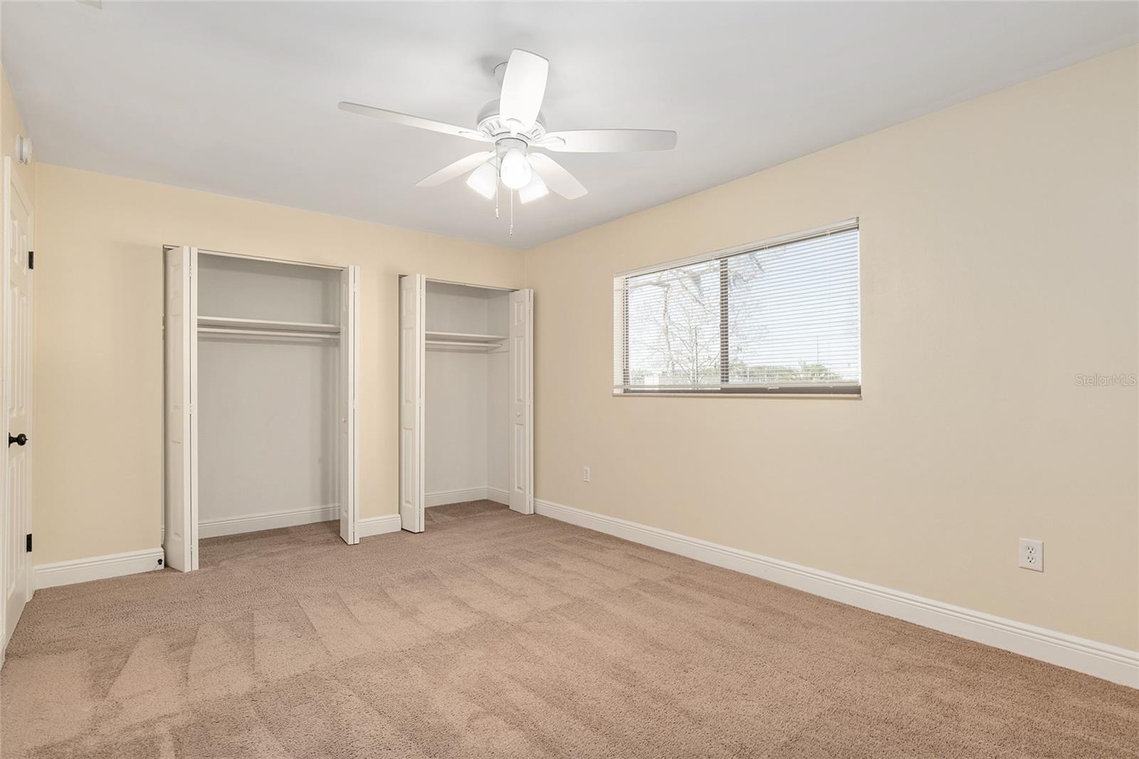 1715-1715 NE 36TH AVE #4, OCALA, FL, 34470