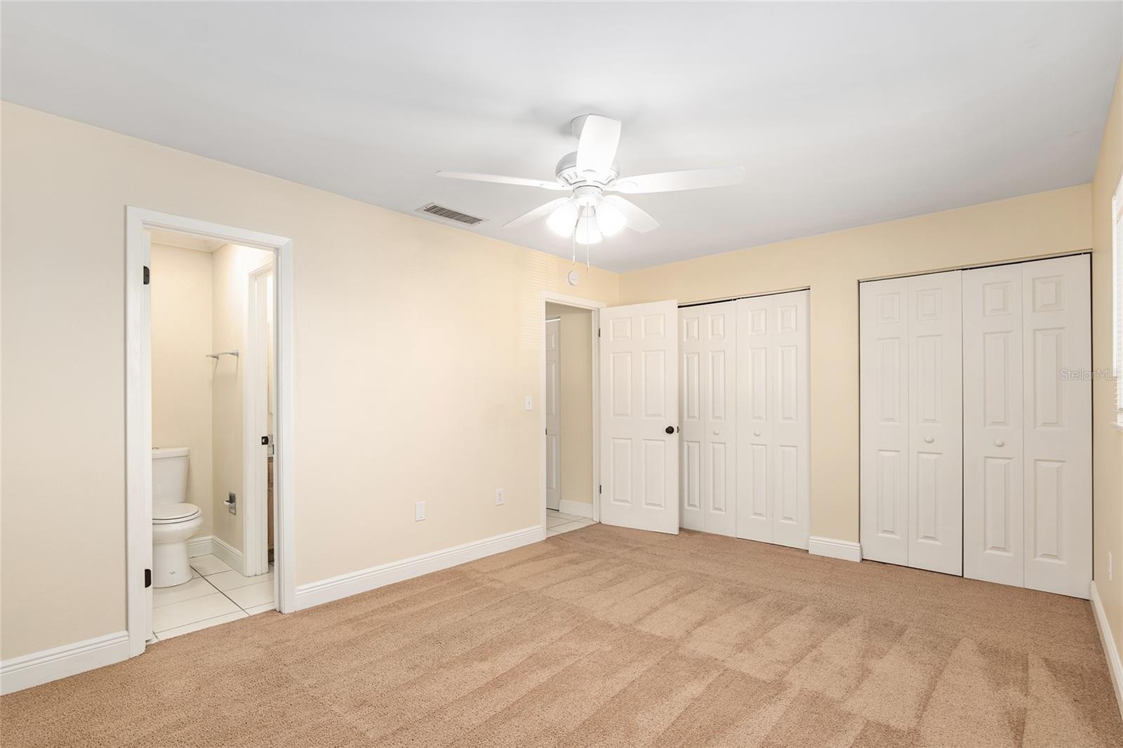 1715-1715 NE 36TH AVE #4, OCALA, FL, 34470