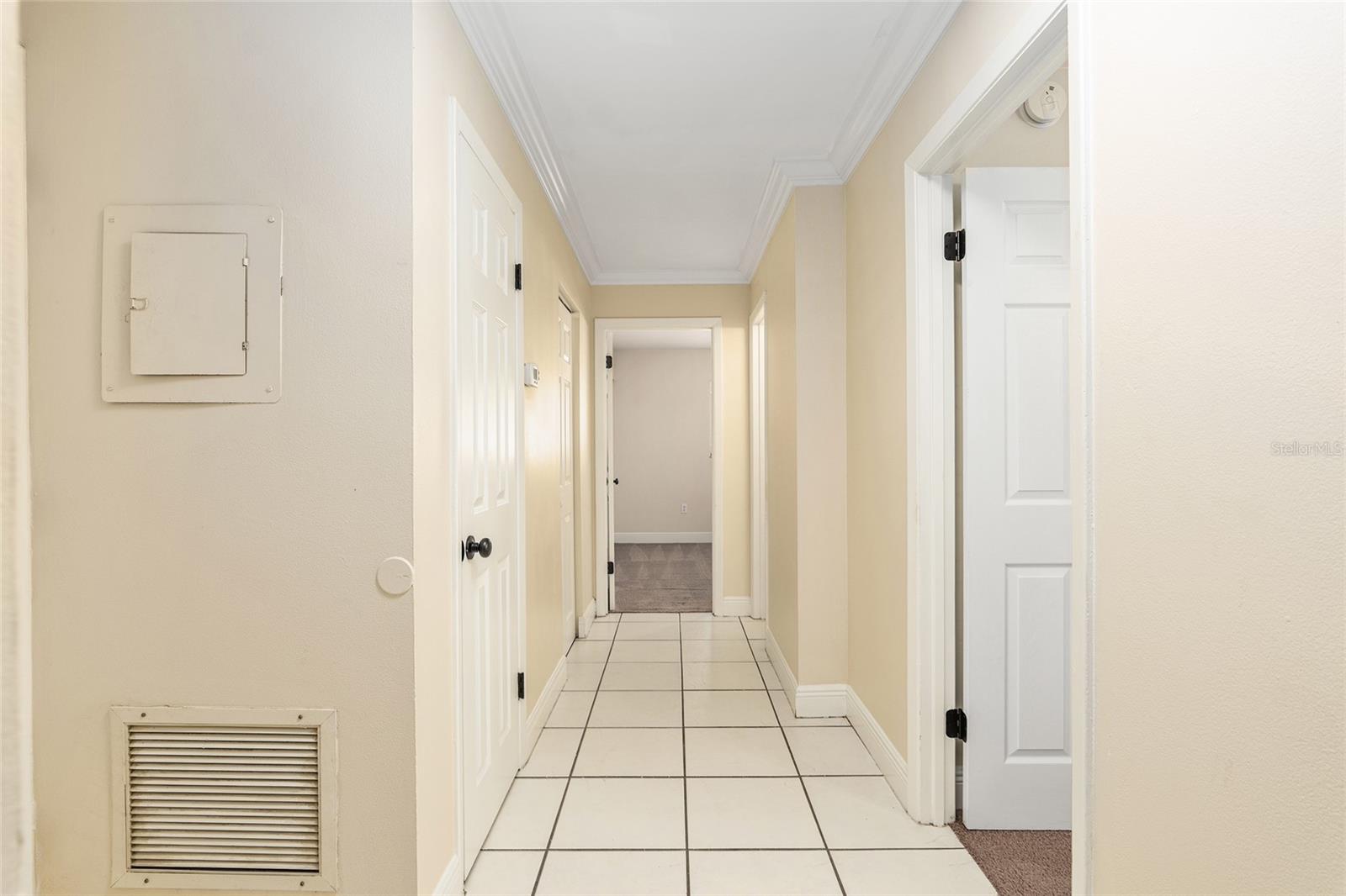 1715-1715 NE 36TH AVE #4, OCALA, FL, 34470