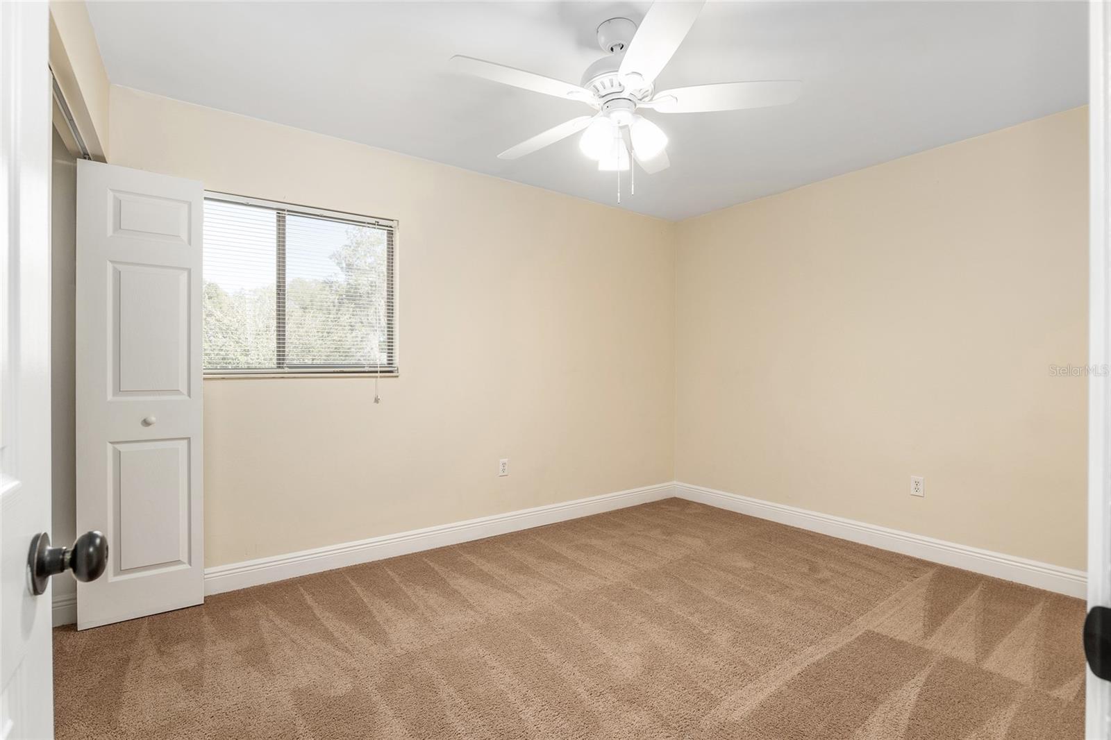 1715-1715 NE 36TH AVE #4, OCALA, FL, 34470