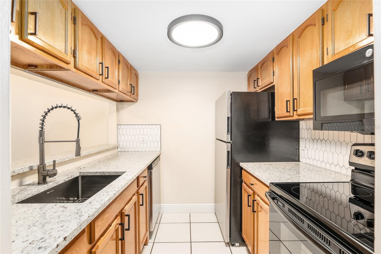 1715-1715 NE 36TH AVE #4, OCALA, FL, 34470