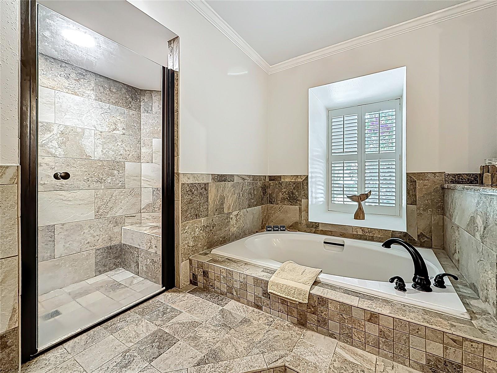 213 SHEFFIELD CIR E, PALM HARBOR, FL, 34683