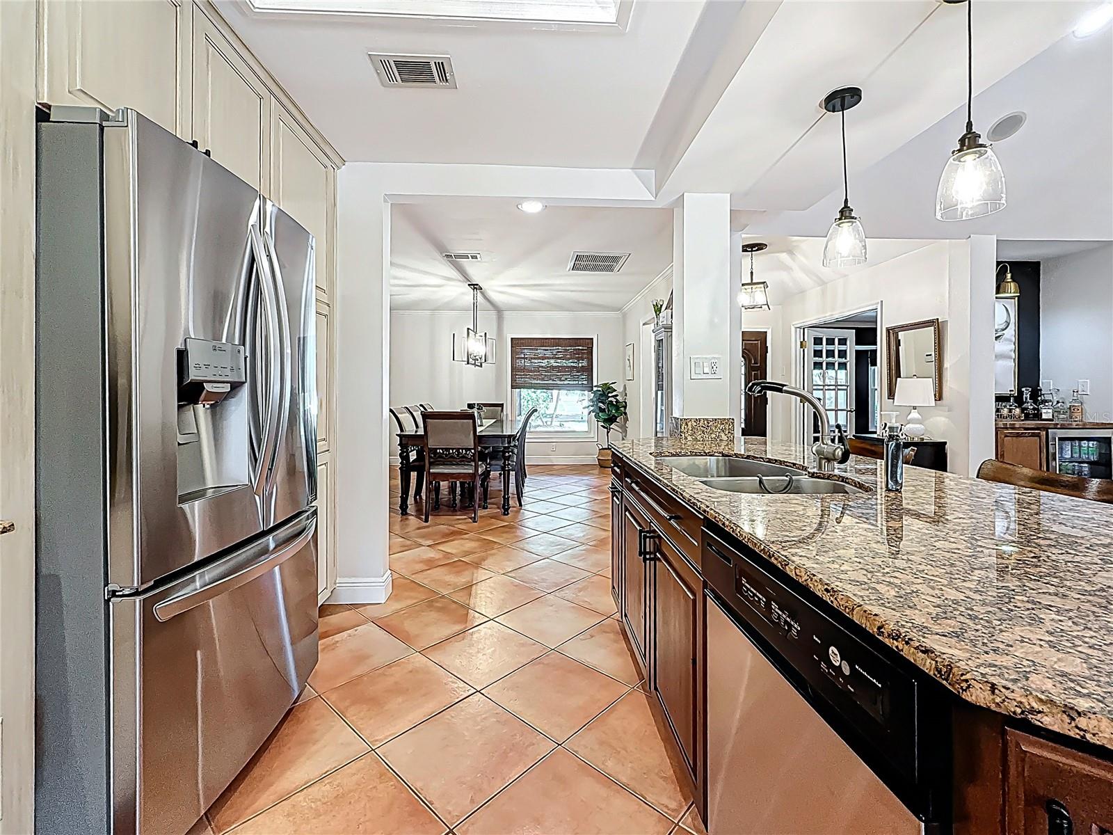 213 SHEFFIELD CIR E, PALM HARBOR, FL, 34683