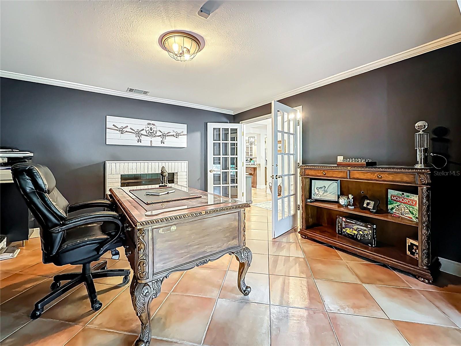 213 SHEFFIELD CIR E, PALM HARBOR, FL, 34683