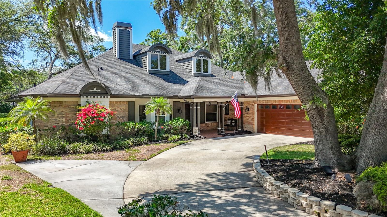 213 SHEFFIELD CIR E, PALM HARBOR, FL, 34683