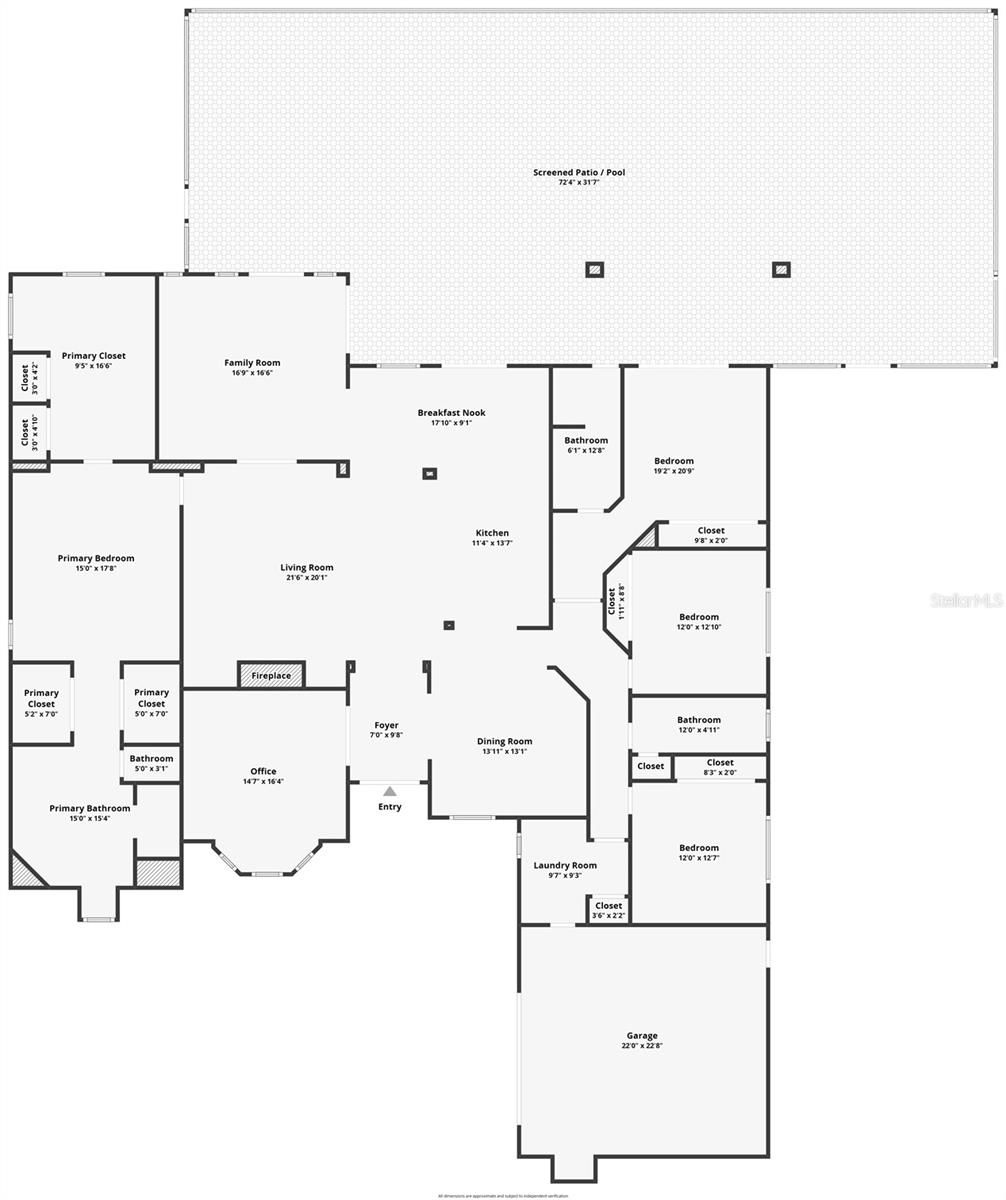 213 SHEFFIELD CIR E, PALM HARBOR, FL, 34683