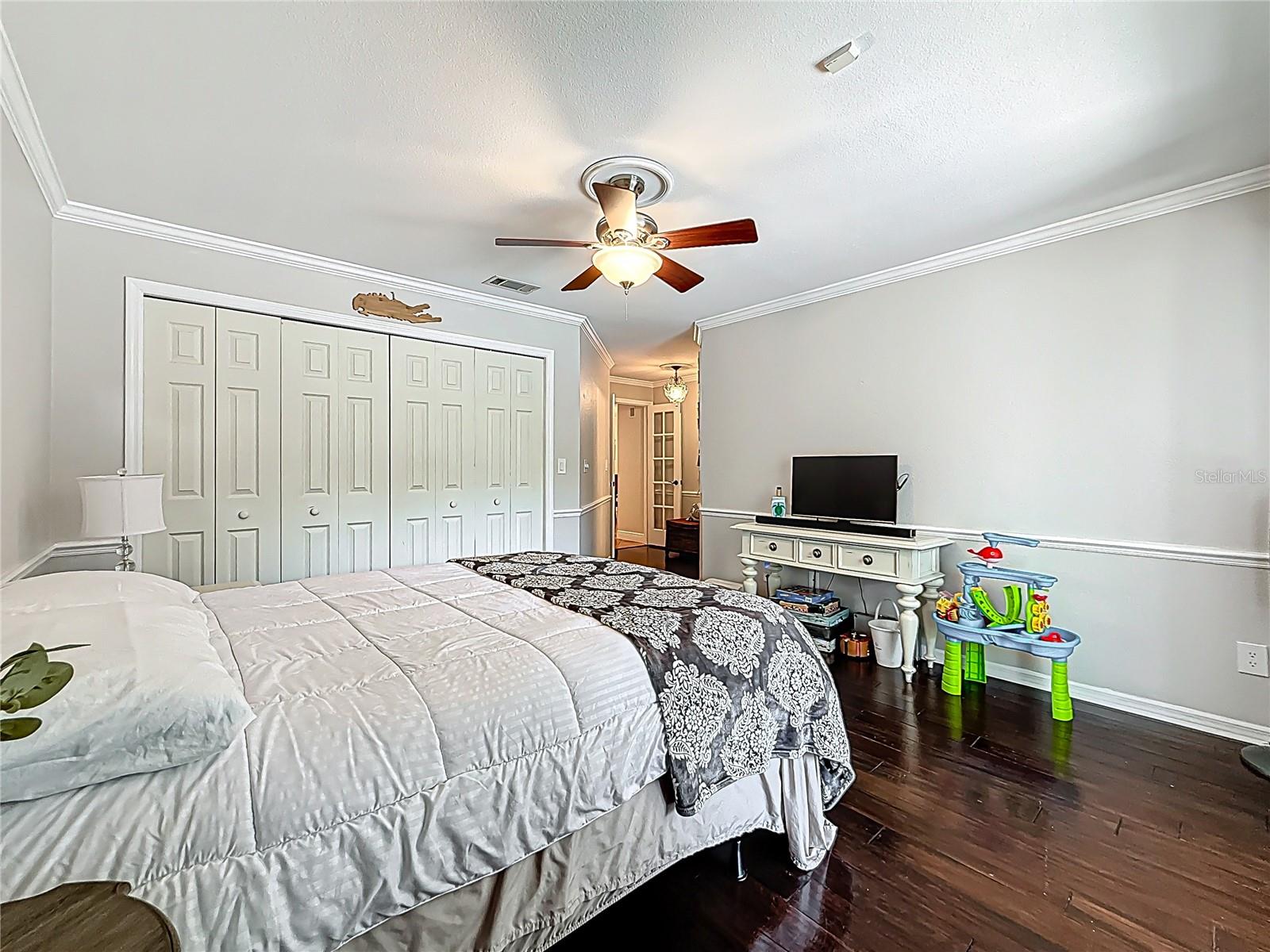 213 SHEFFIELD CIR E, PALM HARBOR, FL, 34683
