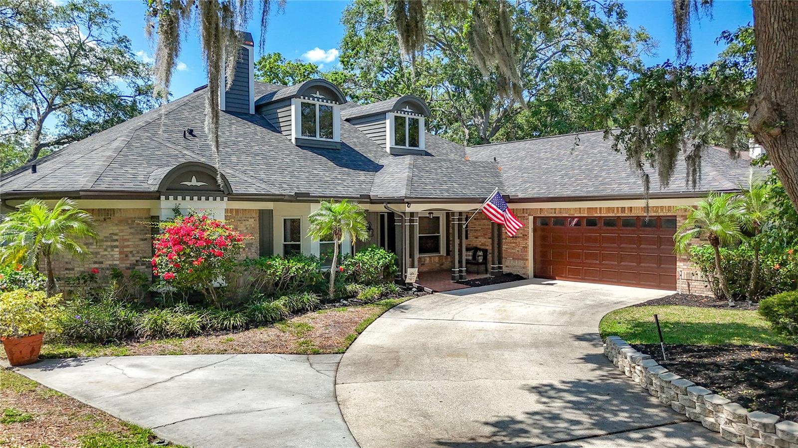213 SHEFFIELD CIR E, PALM HARBOR, FL, 34683