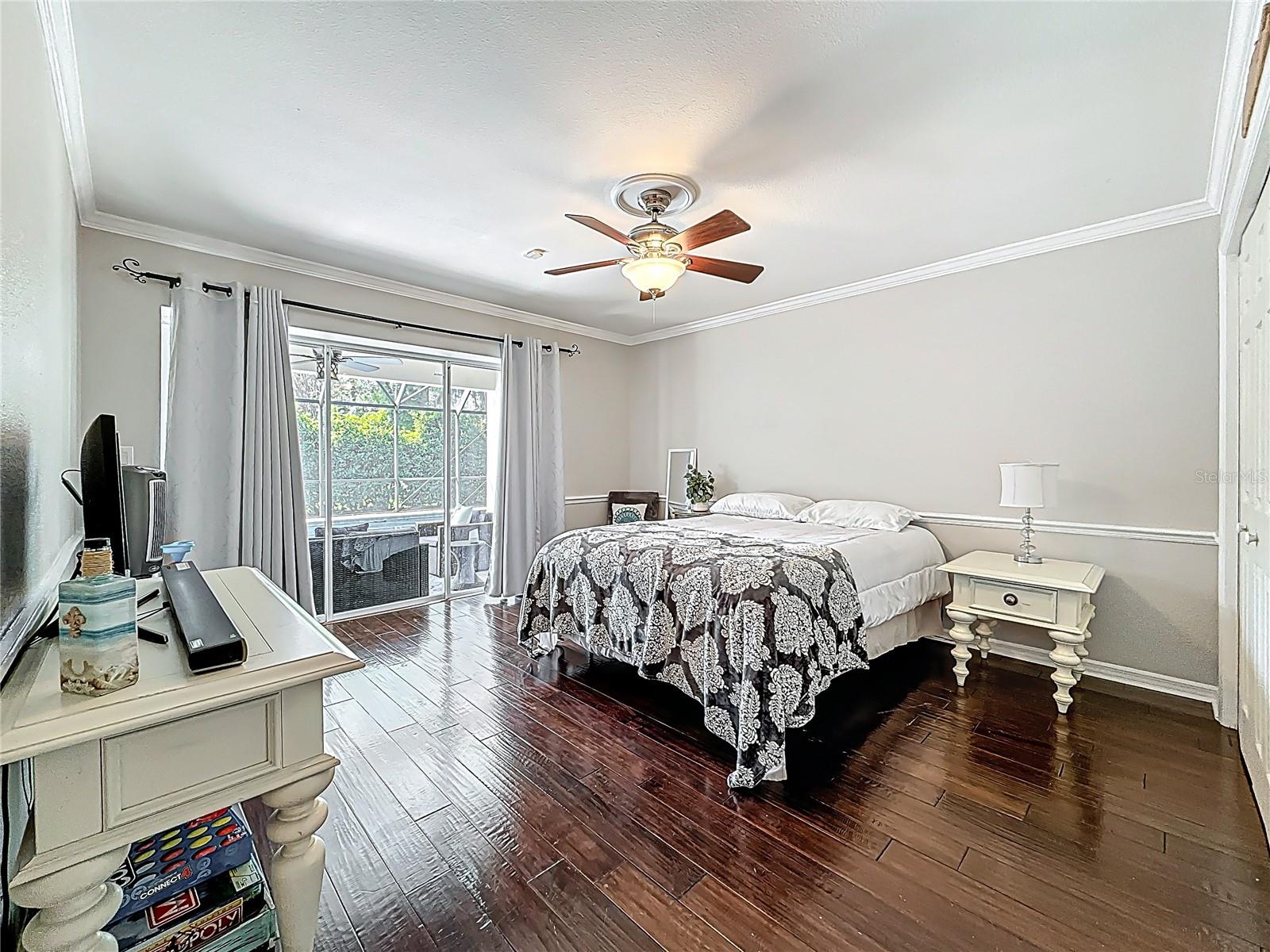 213 SHEFFIELD CIR E, PALM HARBOR, FL, 34683