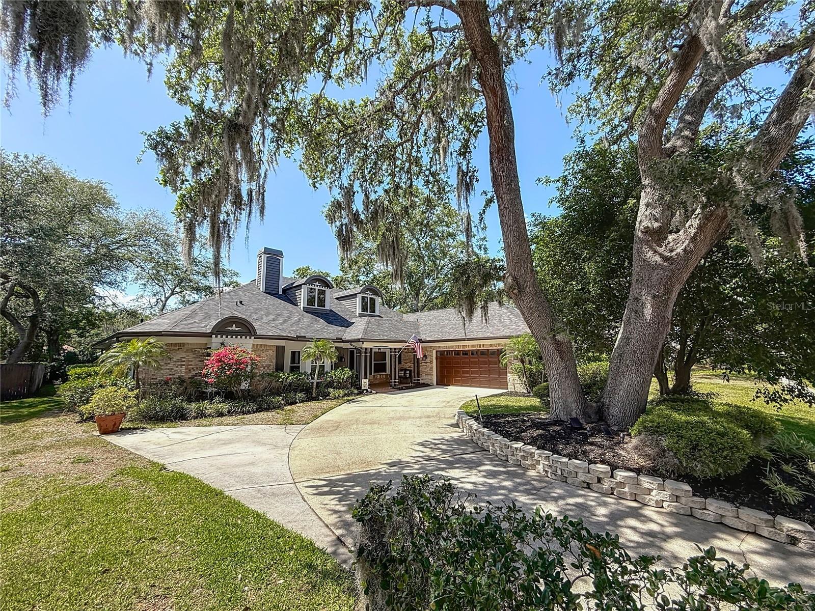 213 SHEFFIELD CIR E, PALM HARBOR, FL, 34683