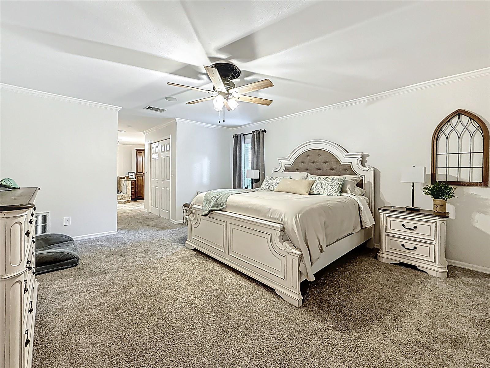 213 SHEFFIELD CIR E, PALM HARBOR, FL, 34683