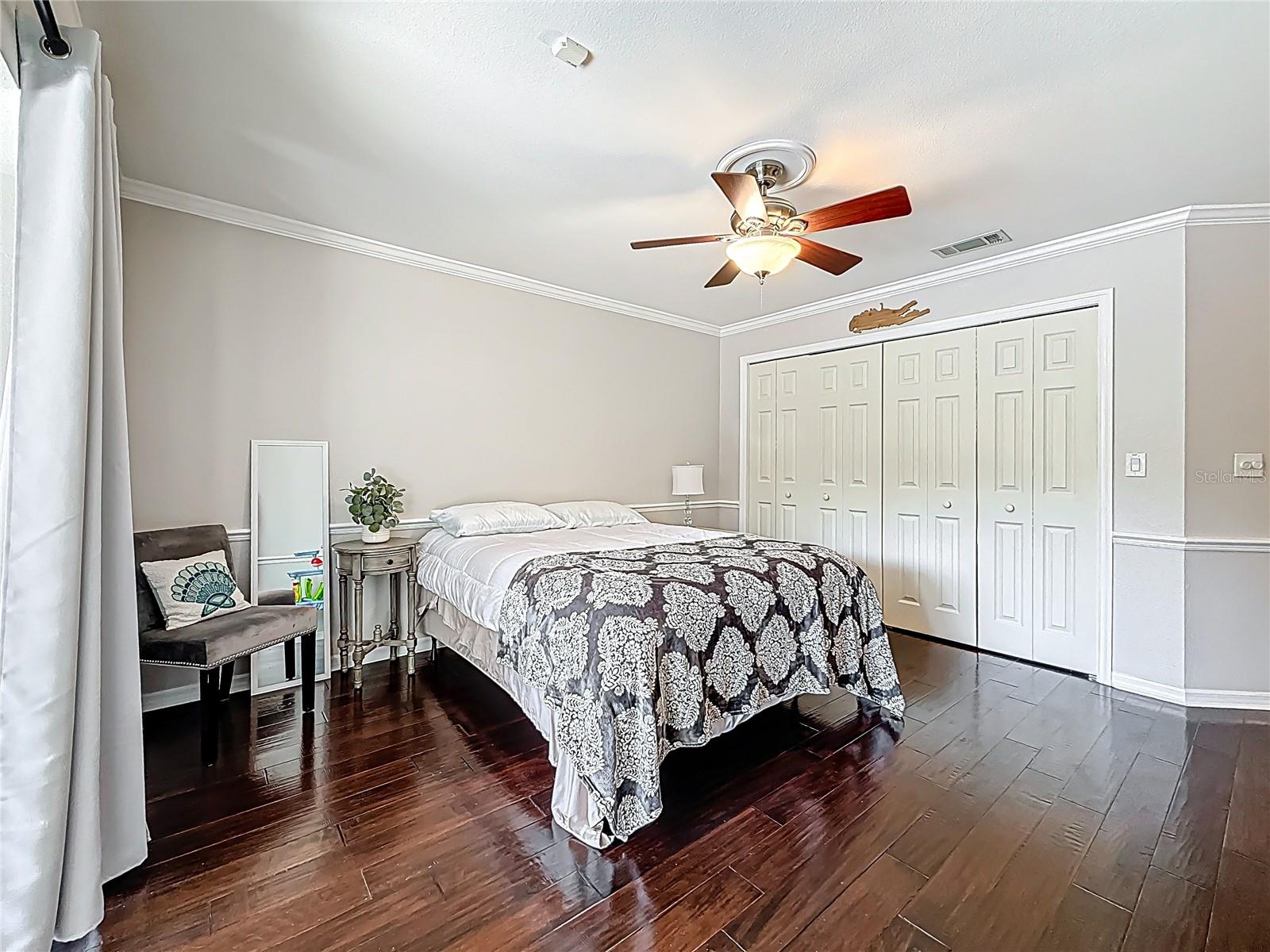 213 SHEFFIELD CIR E, PALM HARBOR, FL, 34683