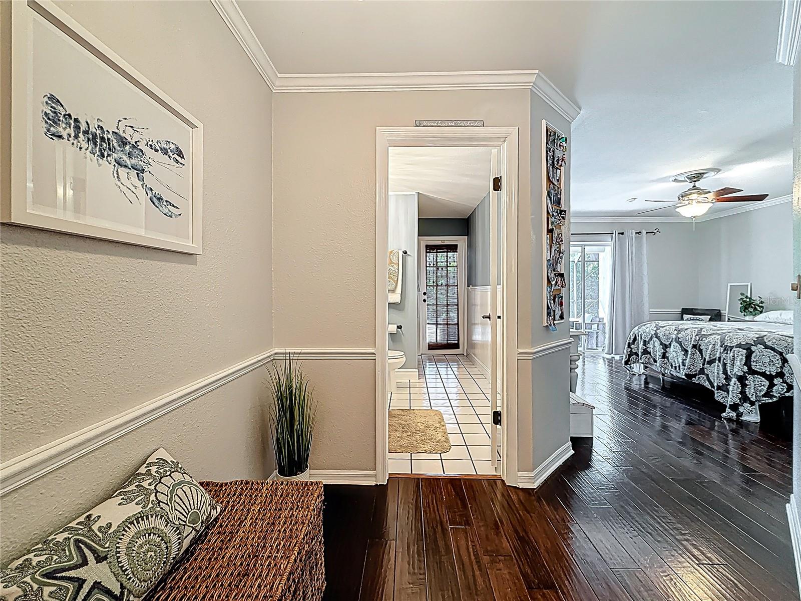 213 SHEFFIELD CIR E, PALM HARBOR, FL, 34683