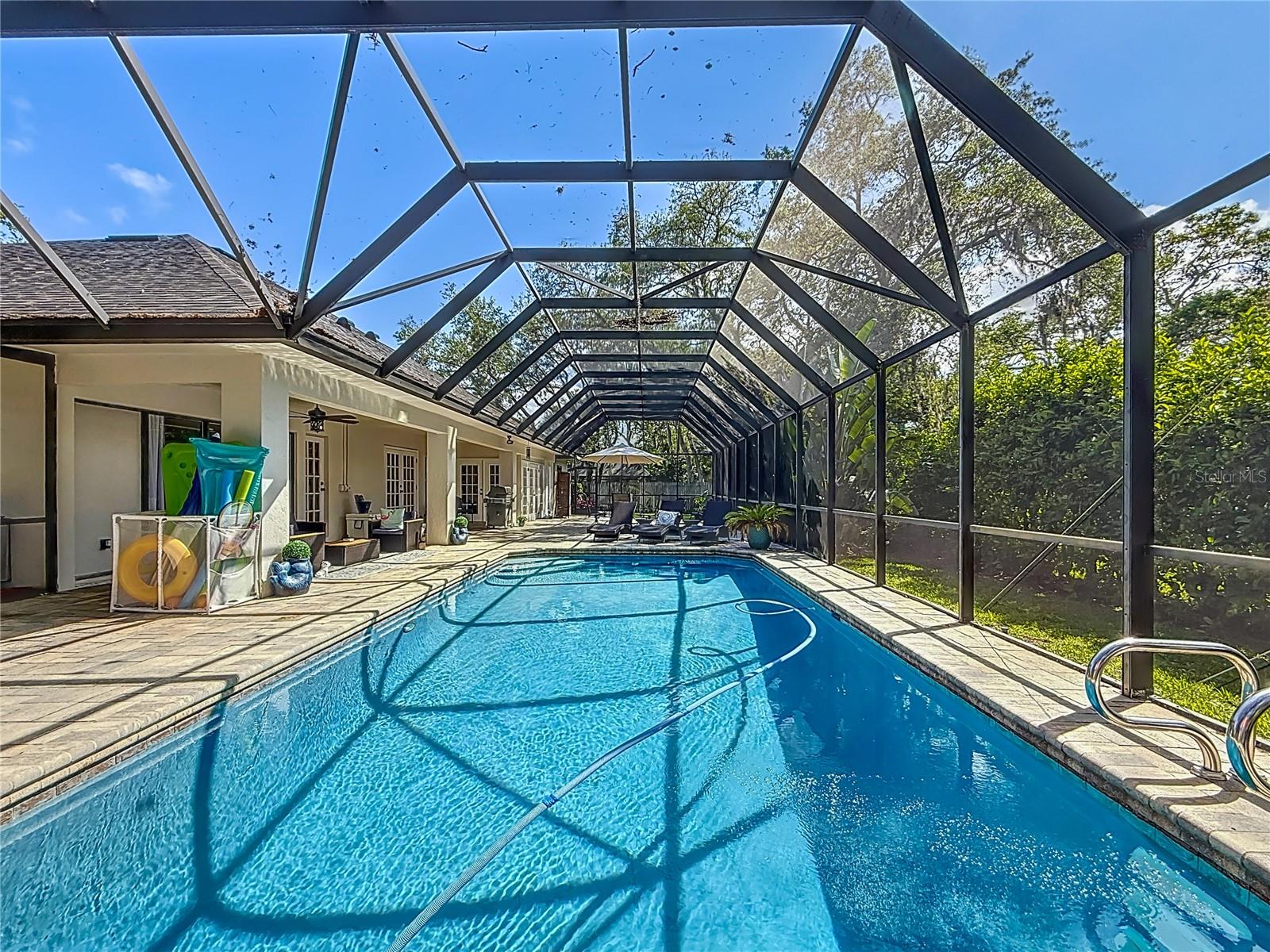 213 SHEFFIELD CIR E, PALM HARBOR, FL, 34683