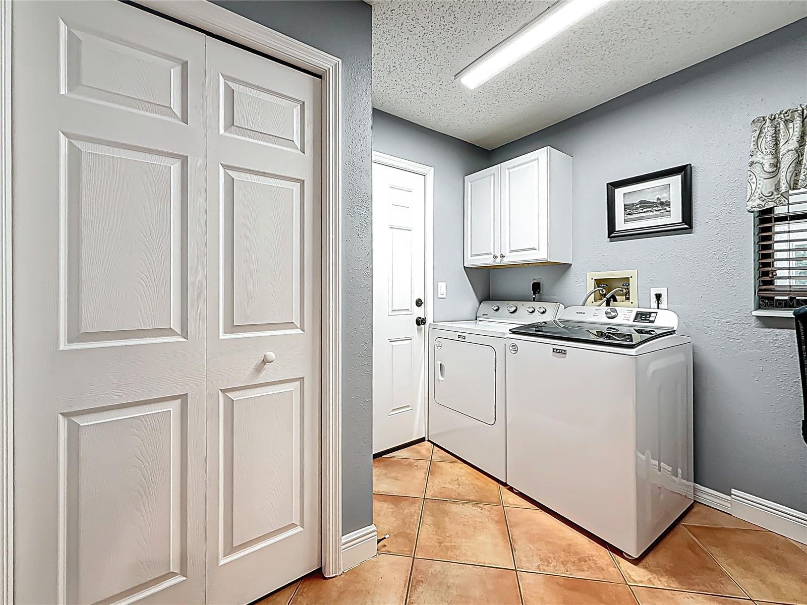 213 SHEFFIELD CIR E, PALM HARBOR, FL, 34683