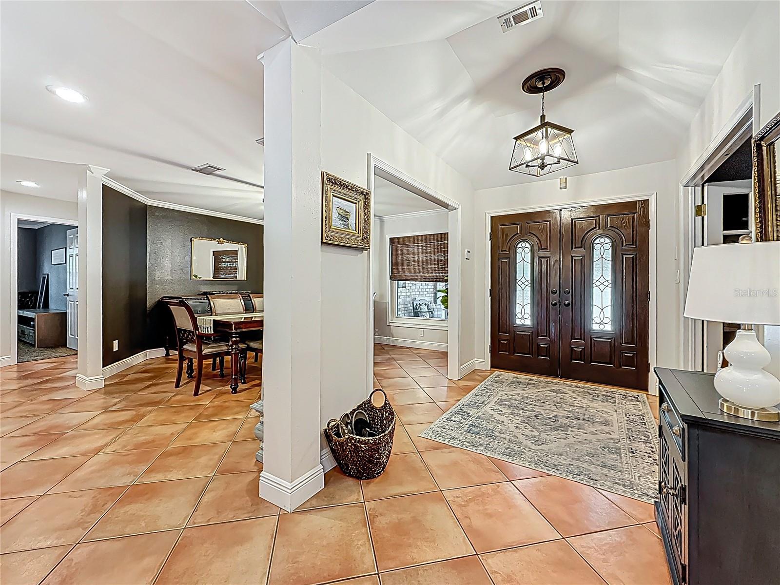 213 SHEFFIELD CIR E, PALM HARBOR, FL, 34683