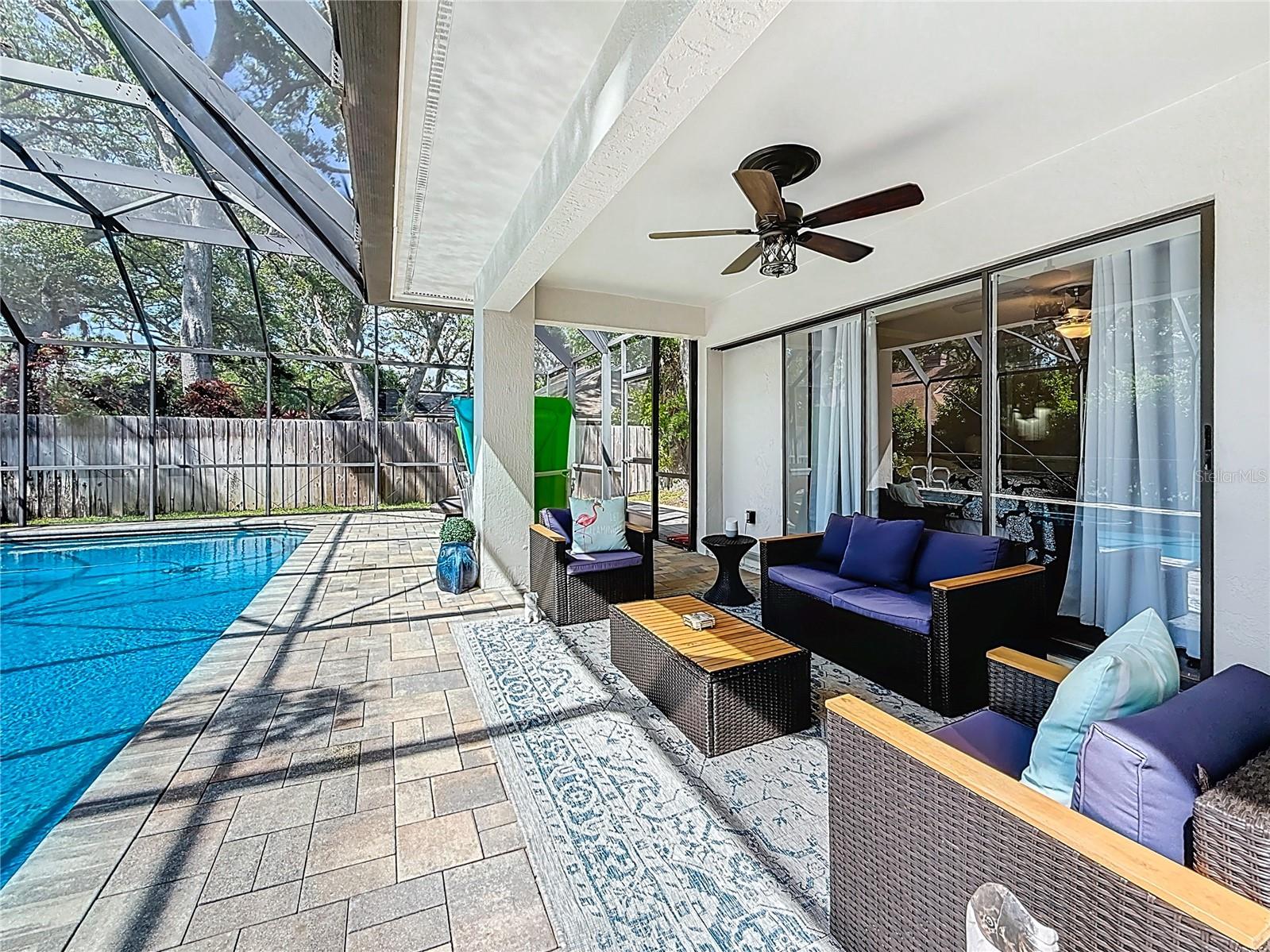 213 SHEFFIELD CIR E, PALM HARBOR, FL, 34683