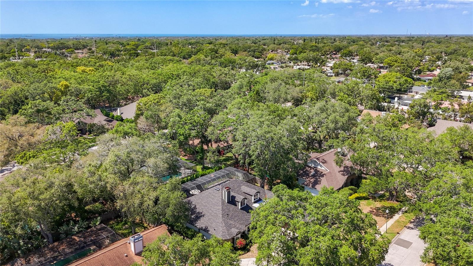 213 SHEFFIELD CIR E, PALM HARBOR, FL, 34683