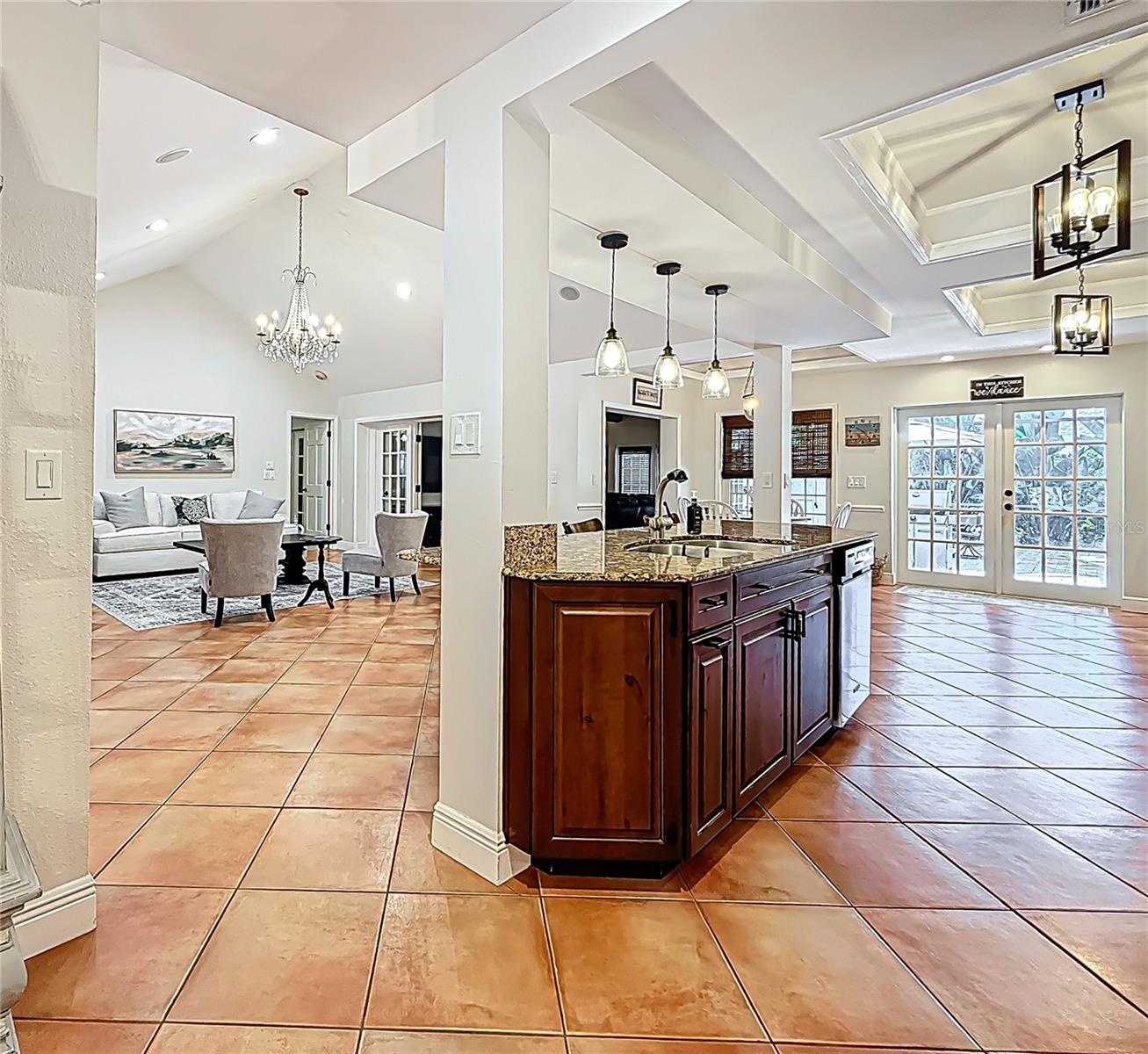 213 SHEFFIELD CIR E, PALM HARBOR, FL, 34683