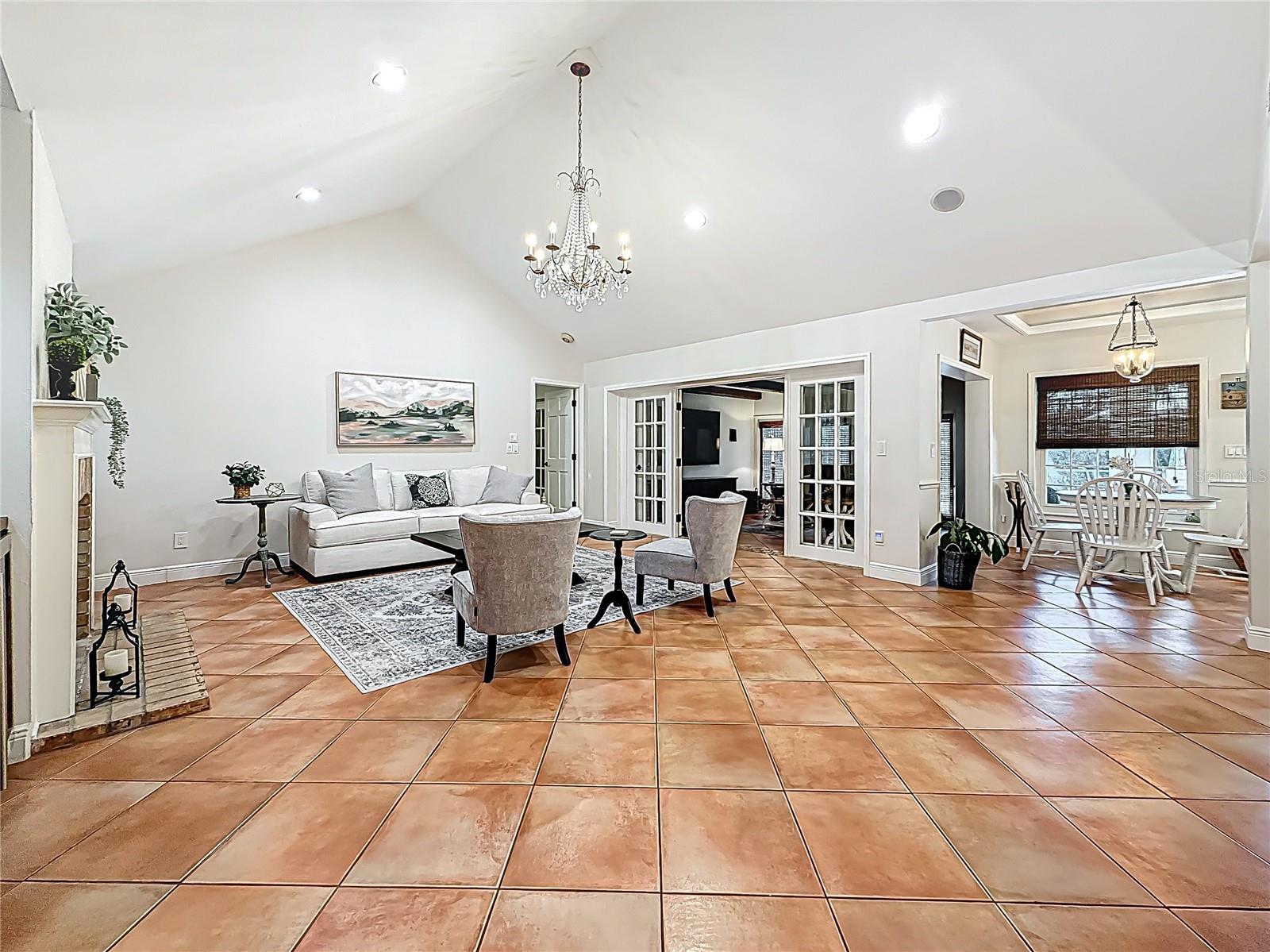 213 SHEFFIELD CIR E, PALM HARBOR, FL, 34683