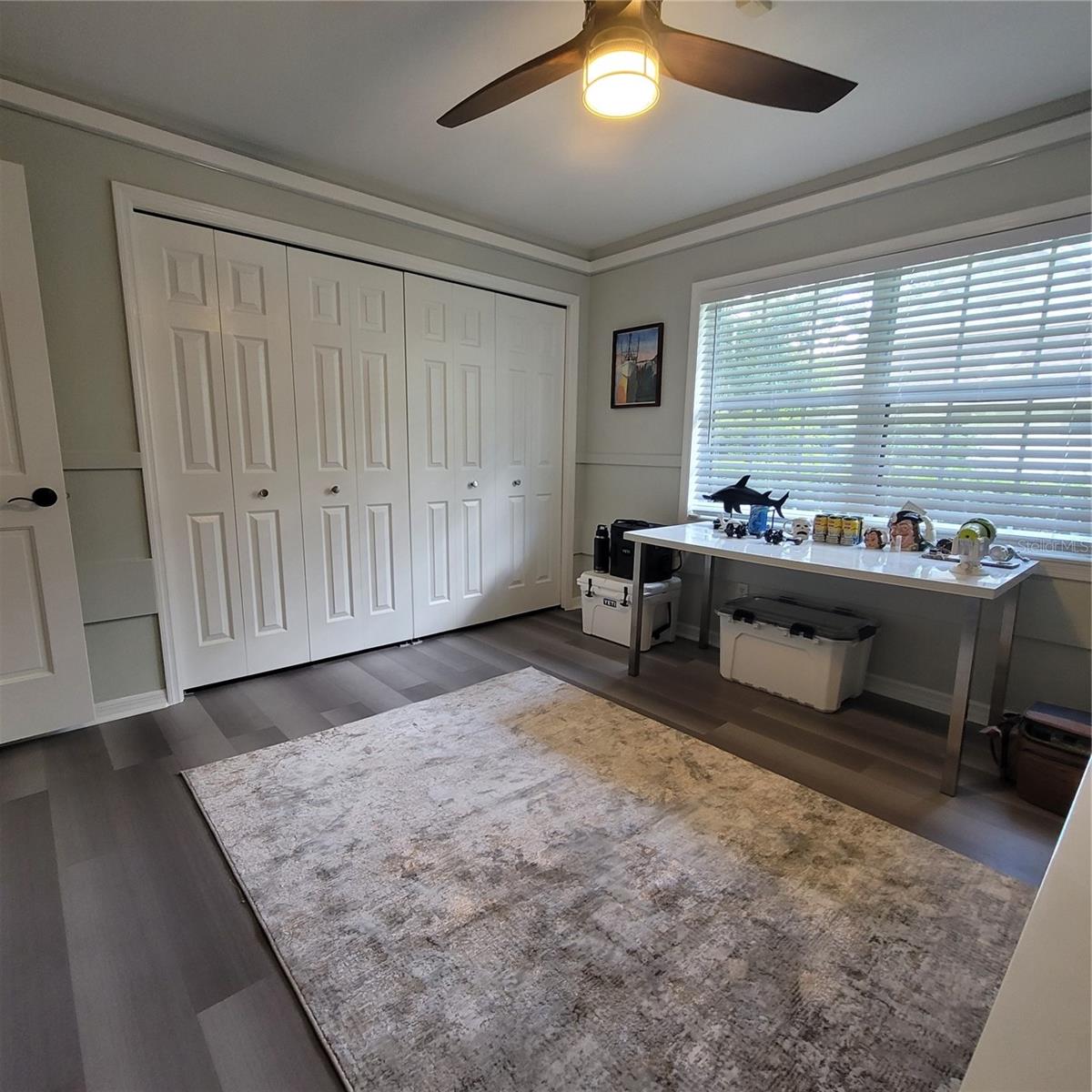 213 SHEFFIELD CIR E, PALM HARBOR, FL, 34683