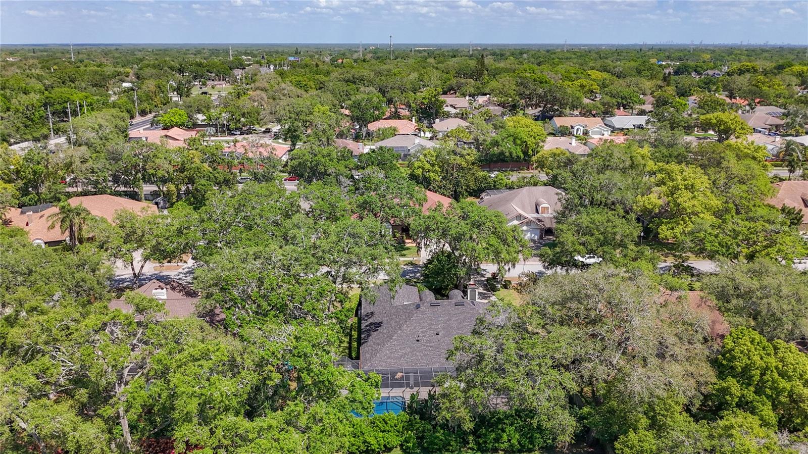 213 SHEFFIELD CIR E, PALM HARBOR, FL, 34683