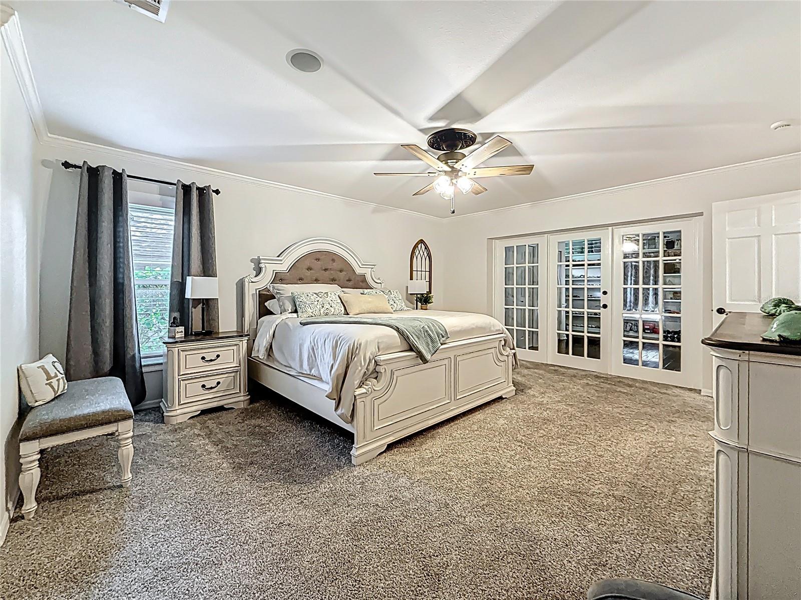 213 SHEFFIELD CIR E, PALM HARBOR, FL, 34683