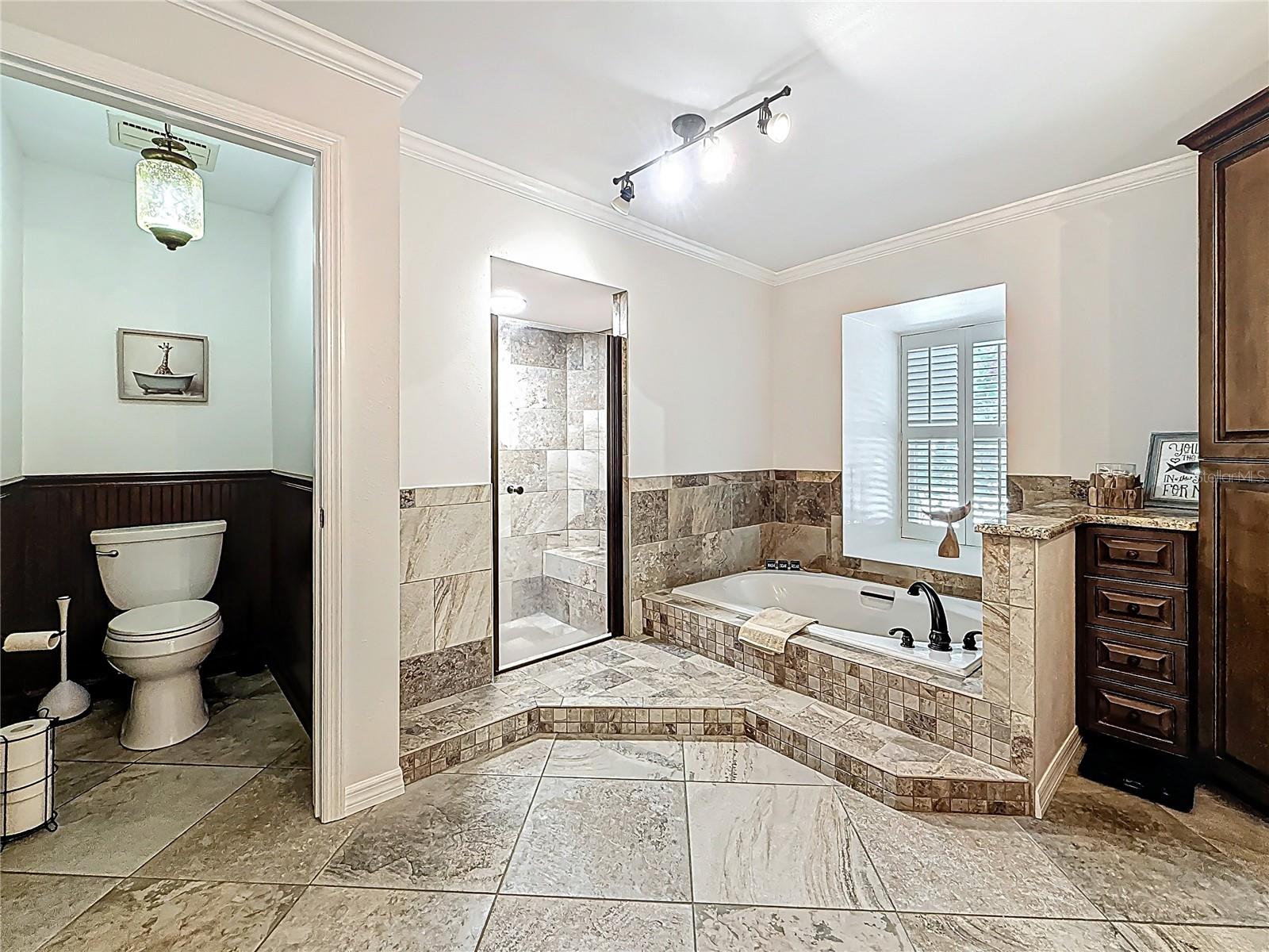 213 SHEFFIELD CIR E, PALM HARBOR, FL, 34683
