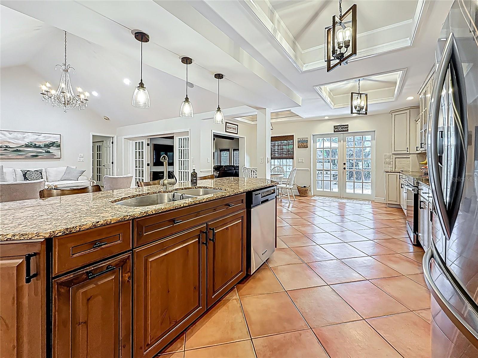 213 SHEFFIELD CIR E, PALM HARBOR, FL, 34683