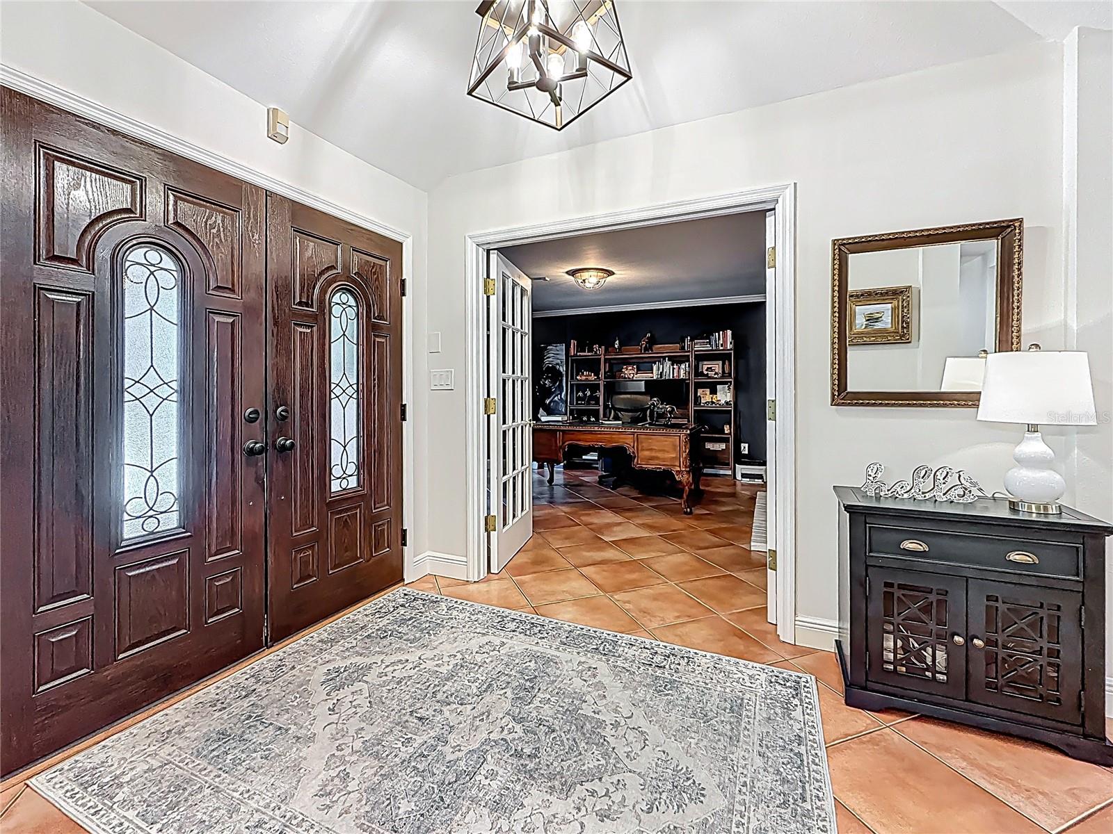 213 SHEFFIELD CIR E, PALM HARBOR, FL, 34683
