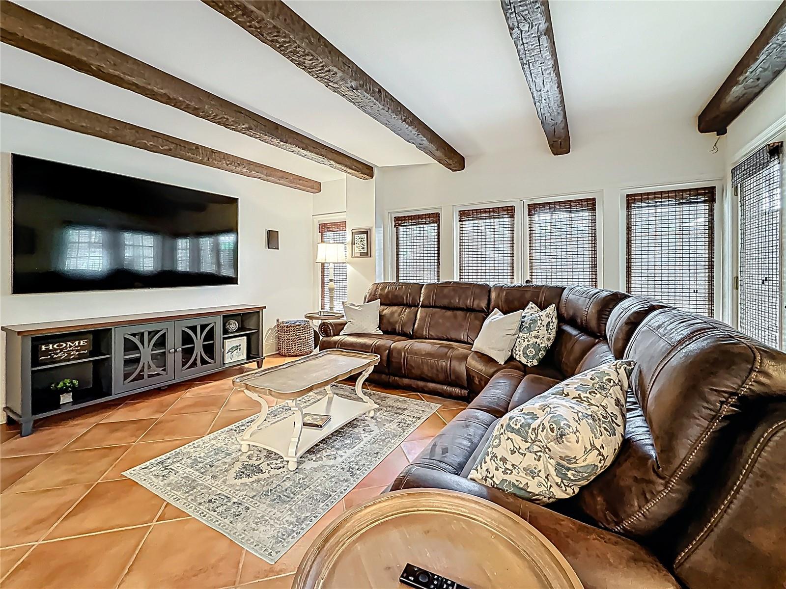 213 SHEFFIELD CIR E, PALM HARBOR, FL, 34683