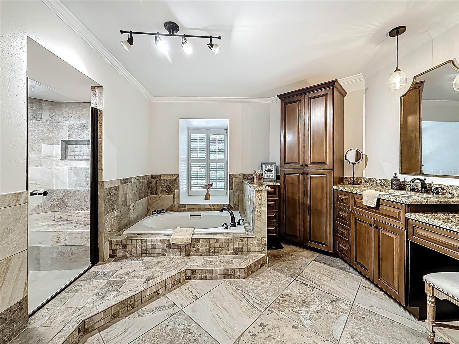 213 SHEFFIELD CIR E, PALM HARBOR, FL, 34683