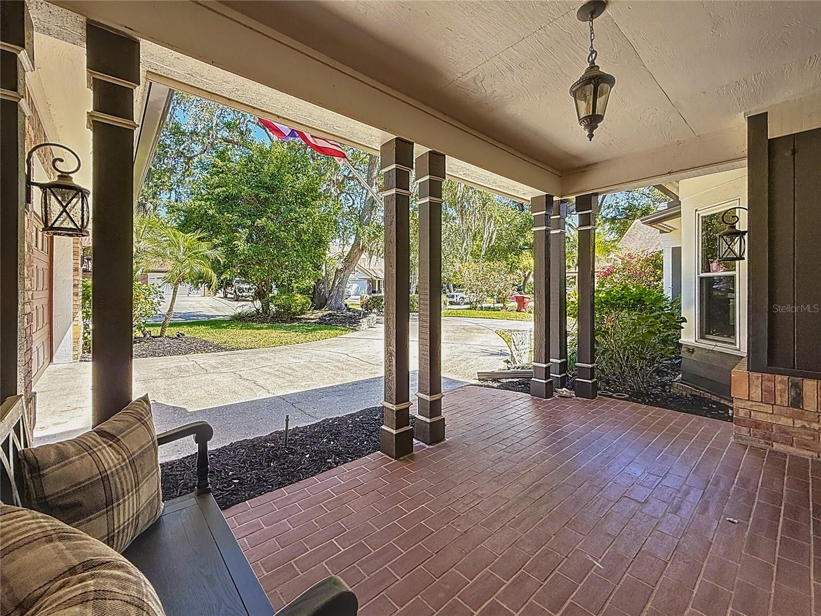 213 SHEFFIELD CIR E, PALM HARBOR, FL, 34683