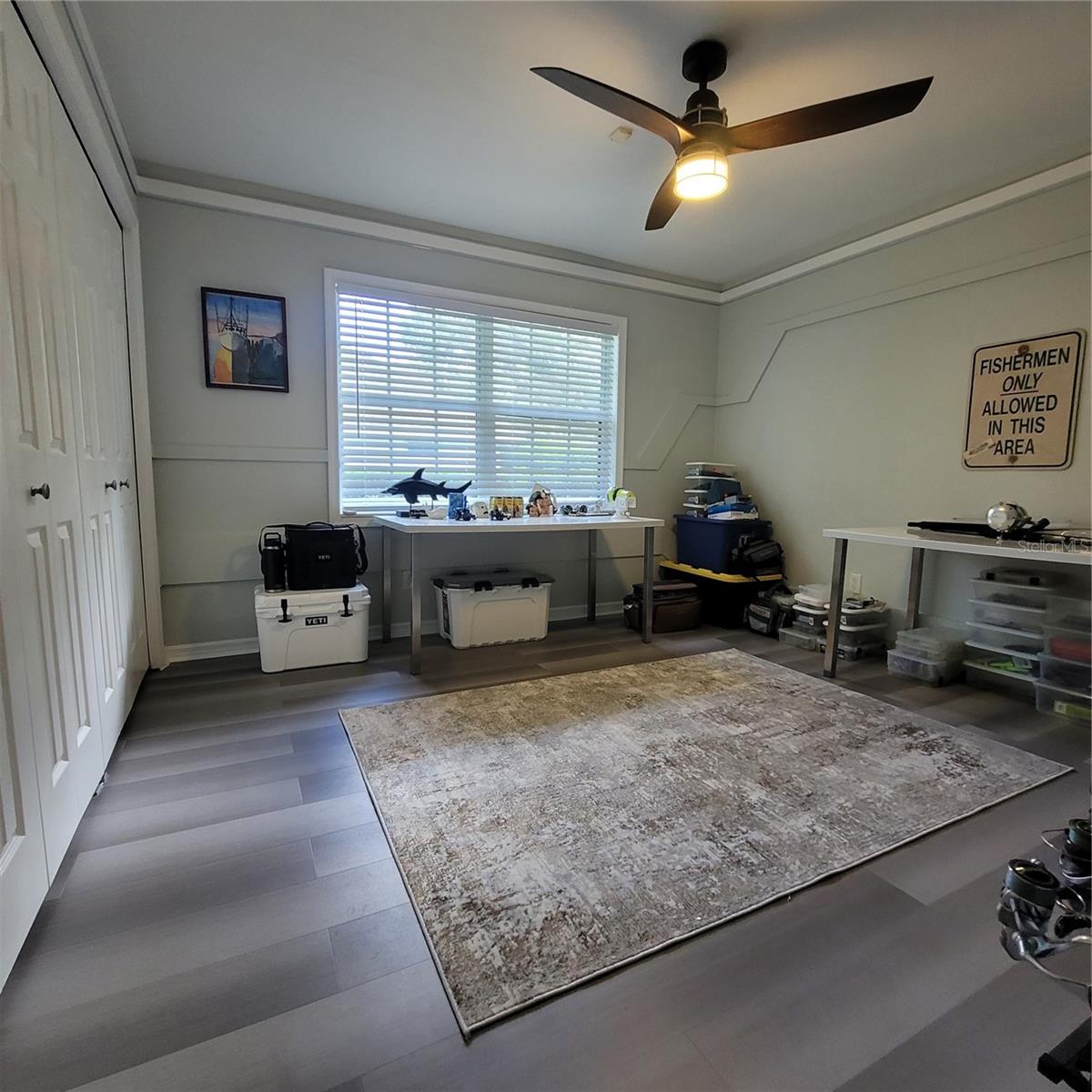 213 SHEFFIELD CIR E, PALM HARBOR, FL, 34683