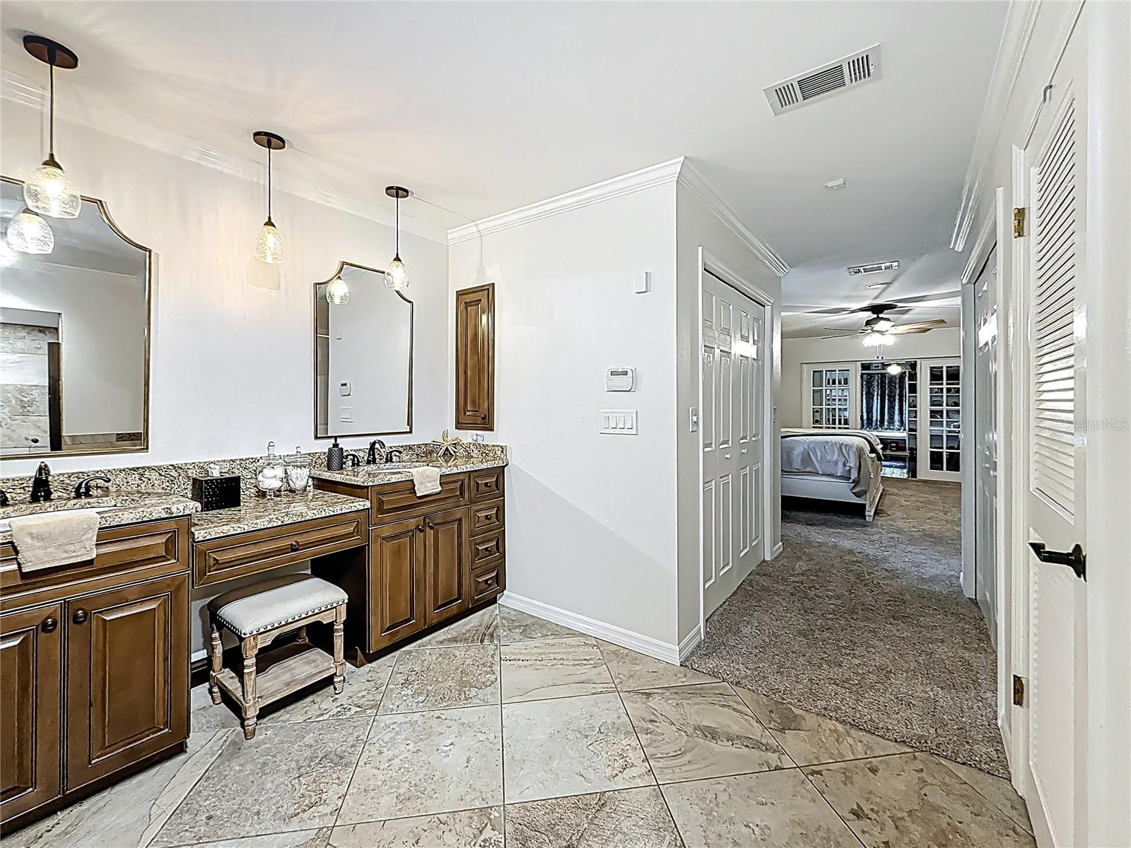 213 SHEFFIELD CIR E, PALM HARBOR, FL, 34683