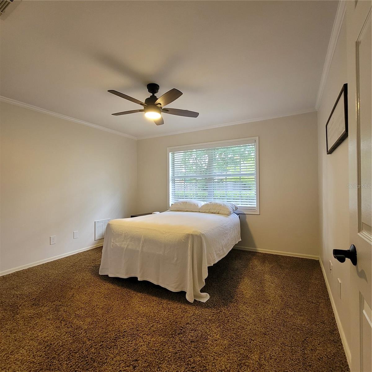 213 SHEFFIELD CIR E, PALM HARBOR, FL, 34683